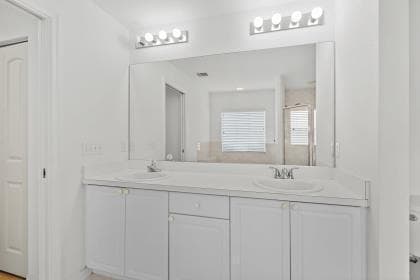 1731 N Dovetail Drive C, Fort Pierce, FL 34982 12