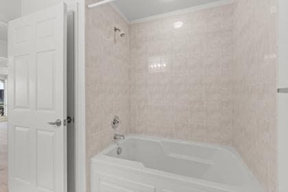 1731 N Dovetail Drive C, Fort Pierce, FL 34982 16