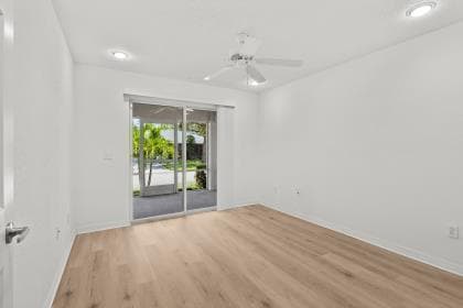1731 N Dovetail Drive C, Fort Pierce, FL 34982 18