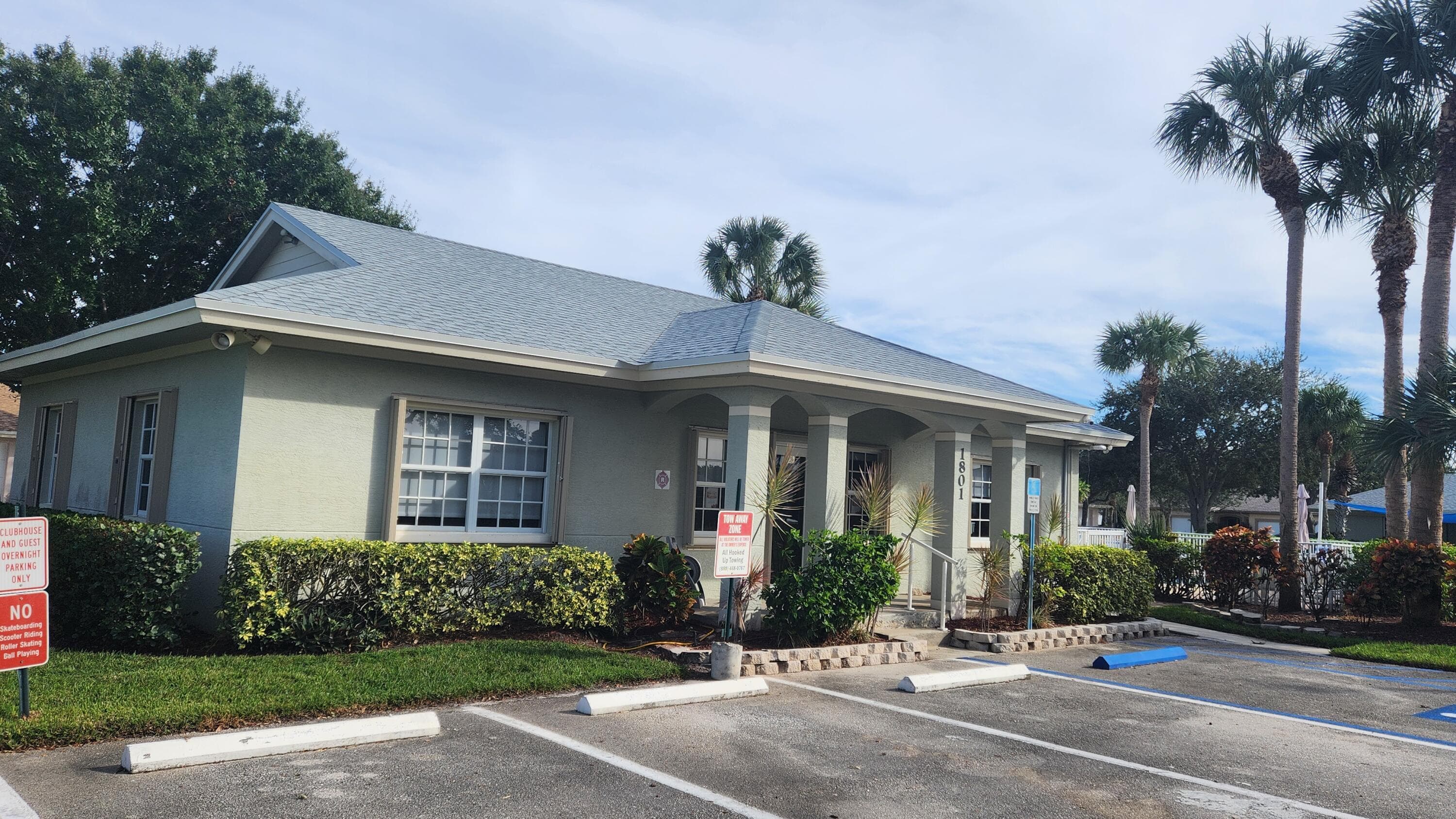 1731 N Dovetail Drive C, Fort Pierce, FL 34982 19