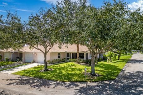 1731 N Dovetail Drive C, Fort Pierce, FL 34982 21