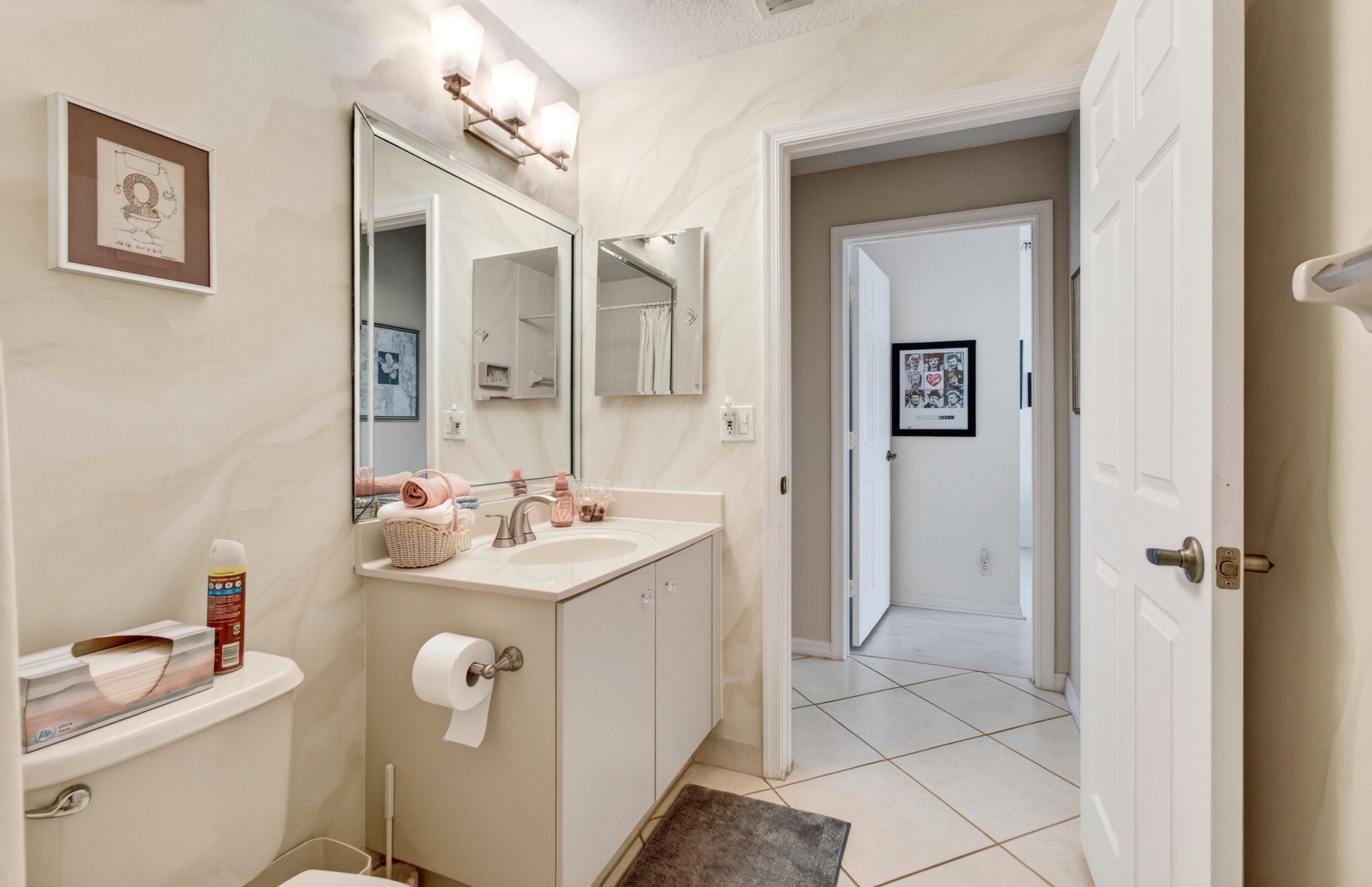 6088 Caladium Road, Delray Beach, FL 33484 30