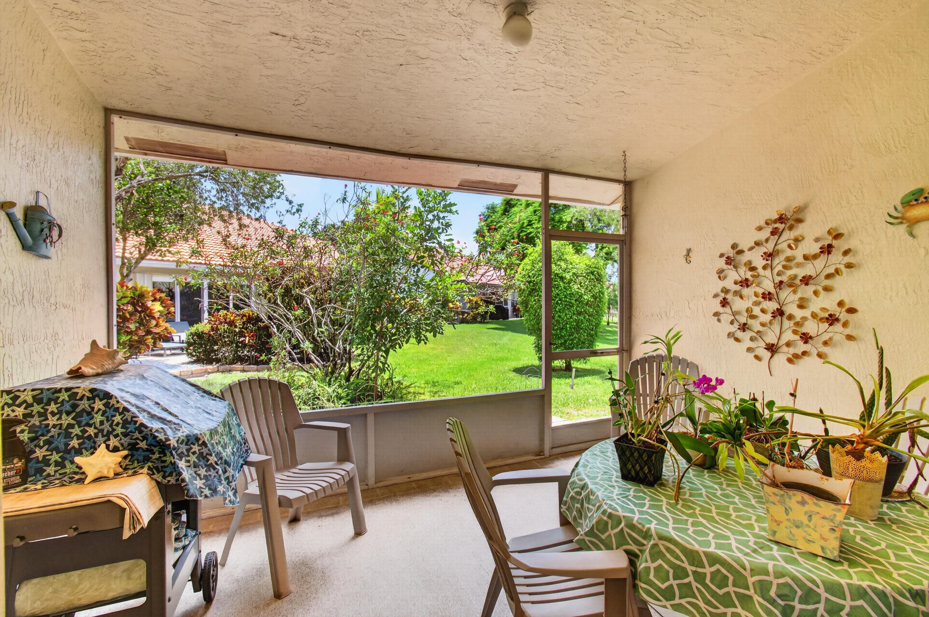 6088 Caladium Road, Delray Beach, FL 33484 35