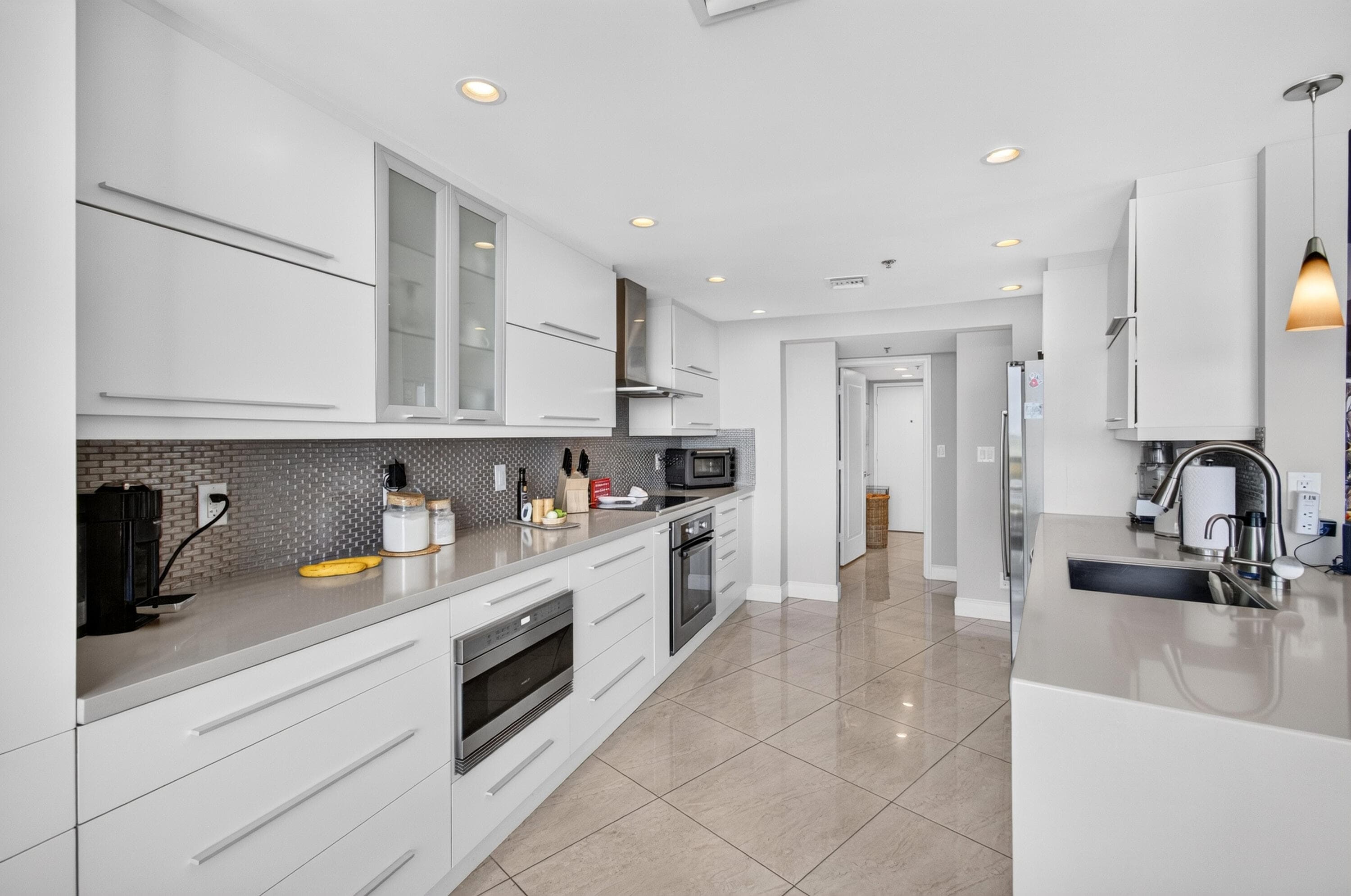 4740 S Ocean Boulevard 808, Boca Raton, FL 33487 5