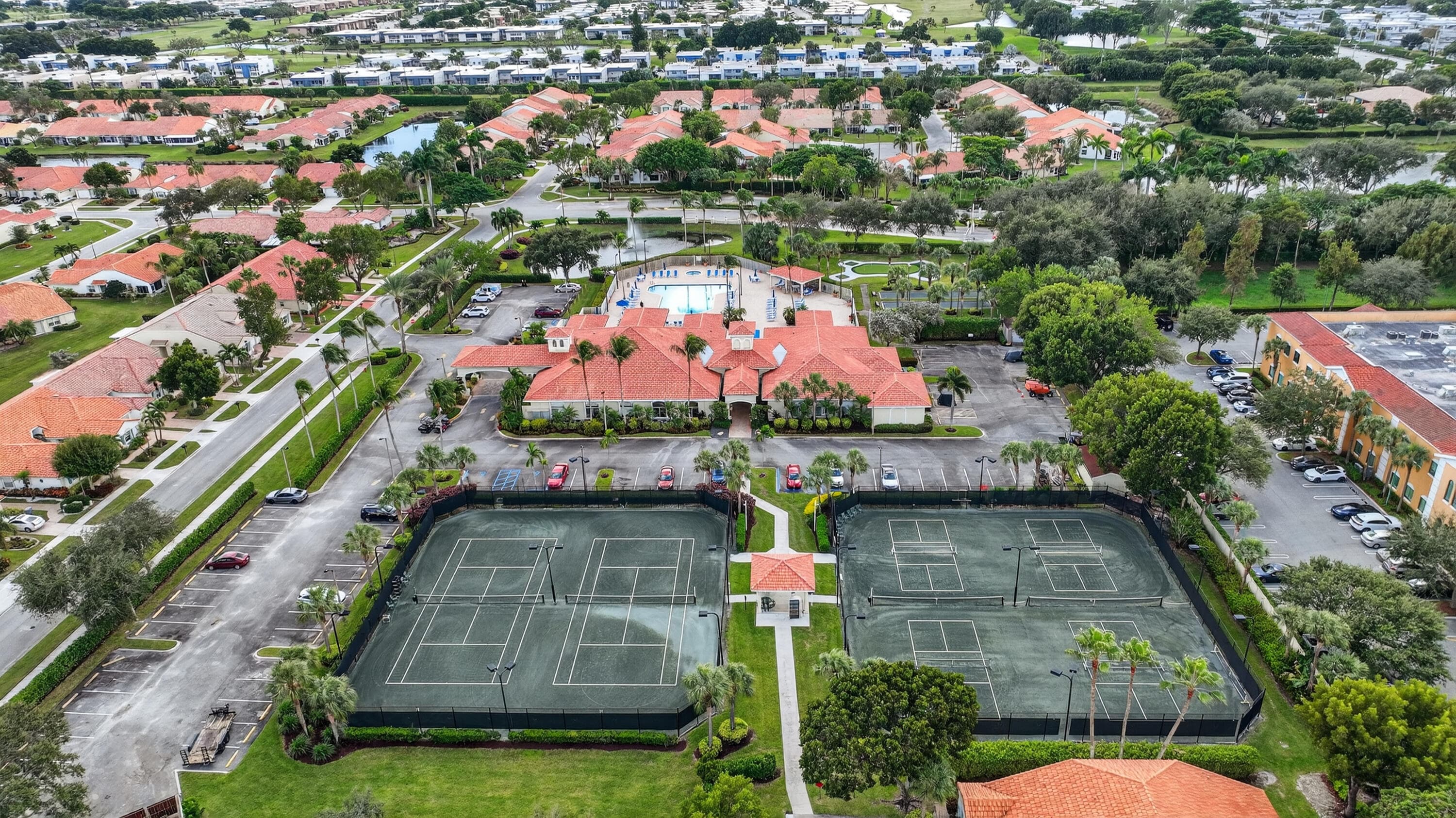 6088 Caladium Road, Delray Beach, FL 33484 43