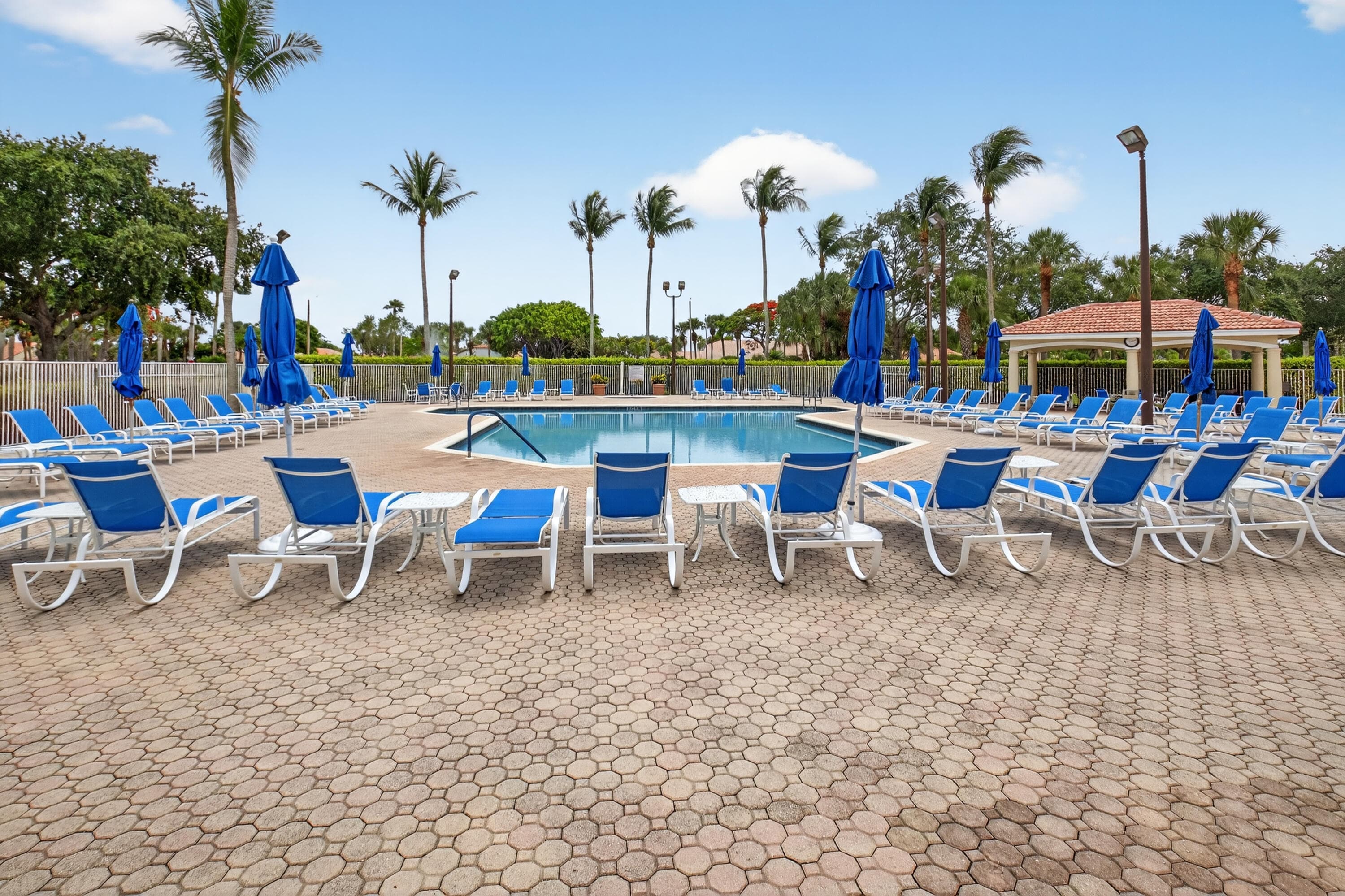 6088 Caladium Road, Delray Beach, FL 33484 58