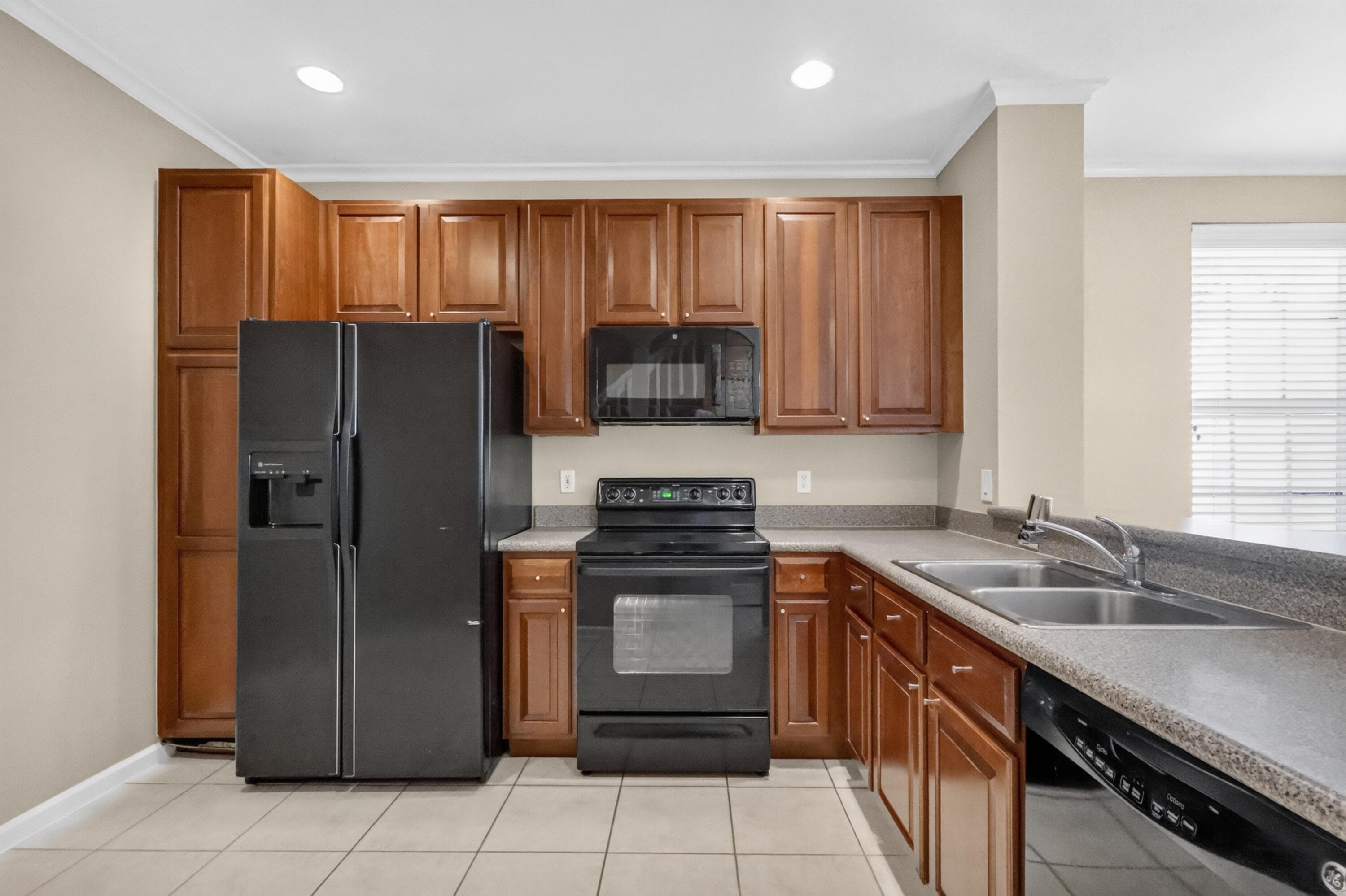 8103 Bellagio Lane, Boynton Beach, FL 33472 4