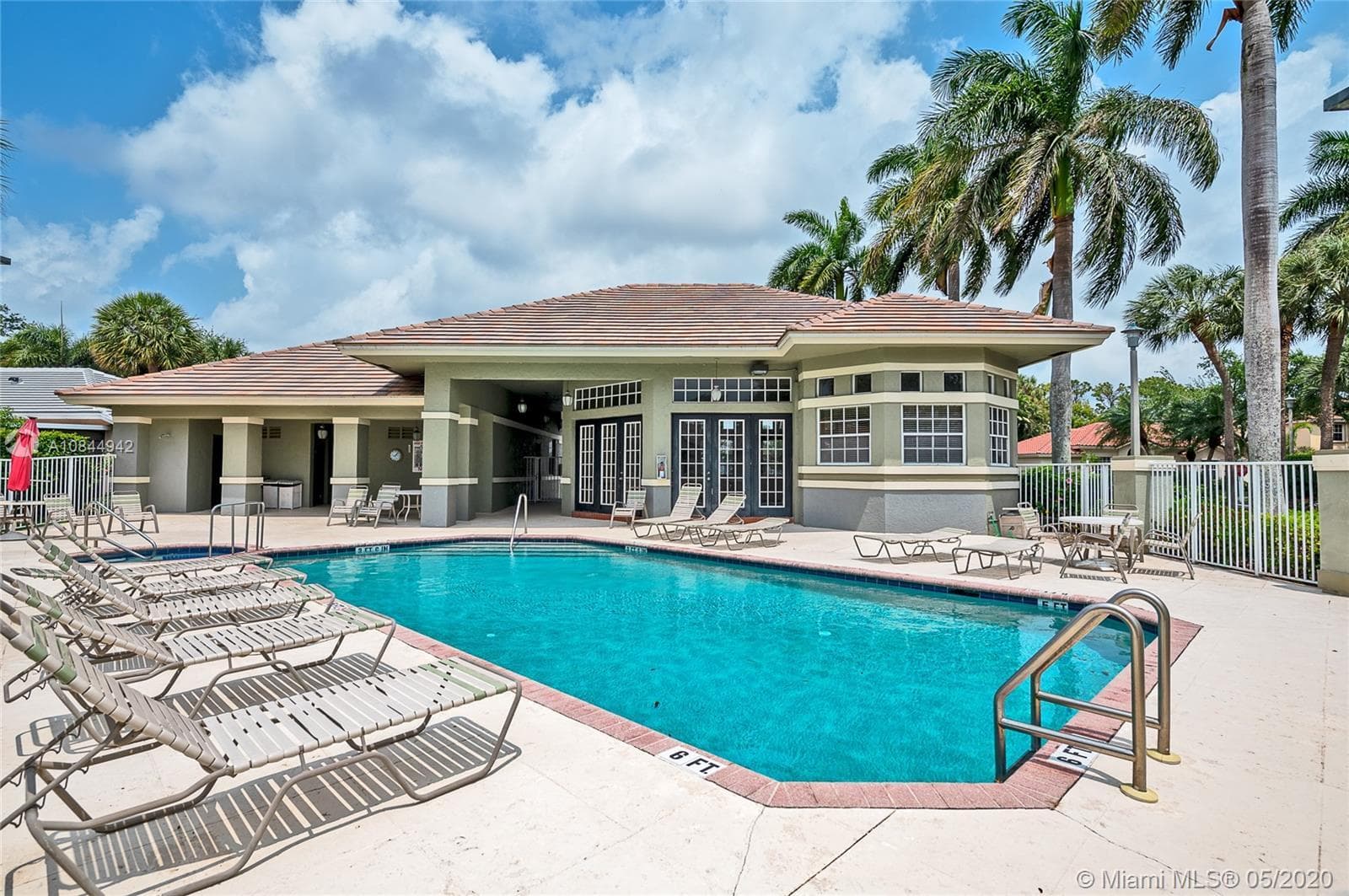 3608 Dunes Vista Drive, Pompano Beach, FL 33069 35