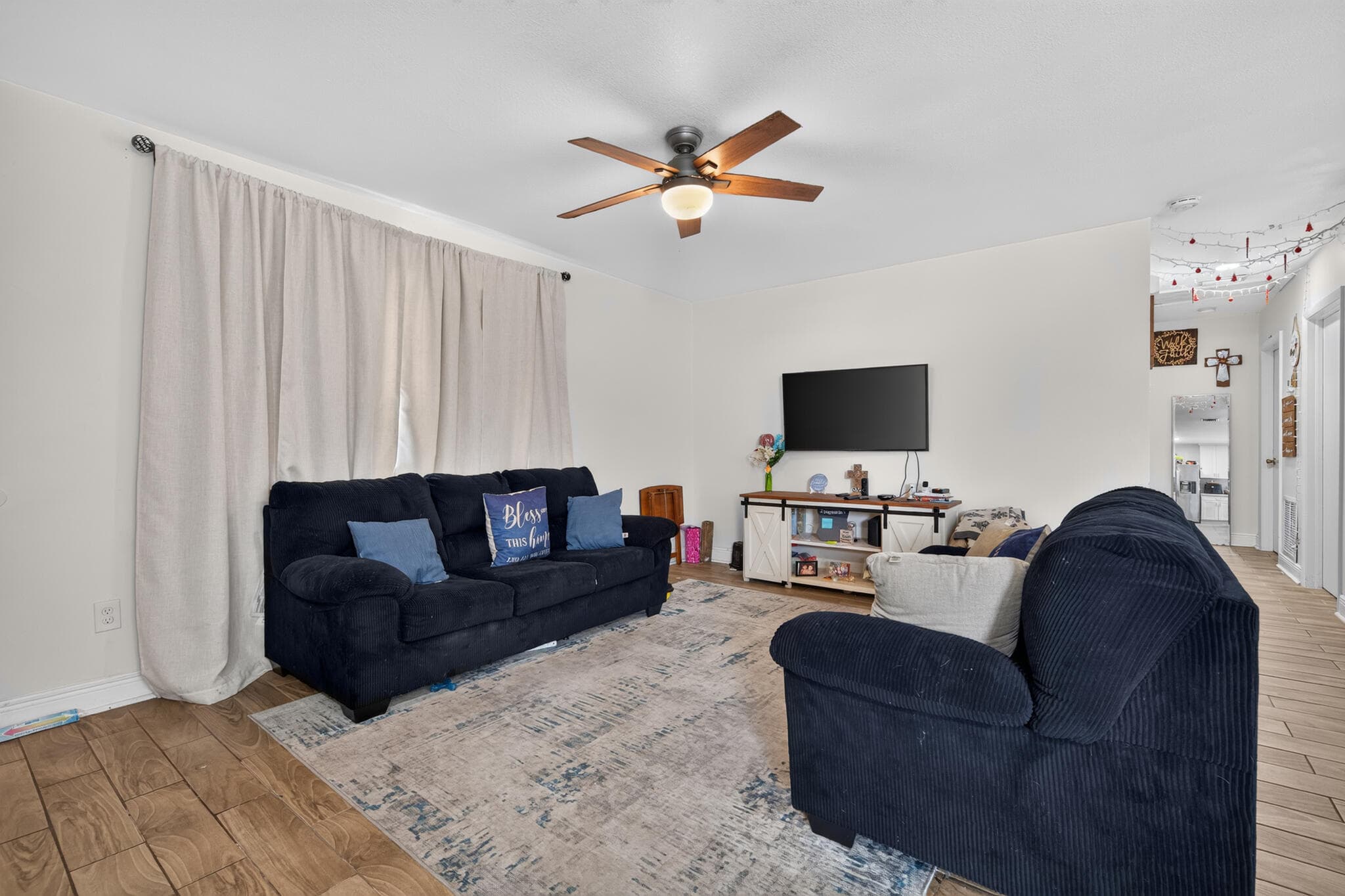116 SE 3RD Street N, Belle Glade, FL 33430 13