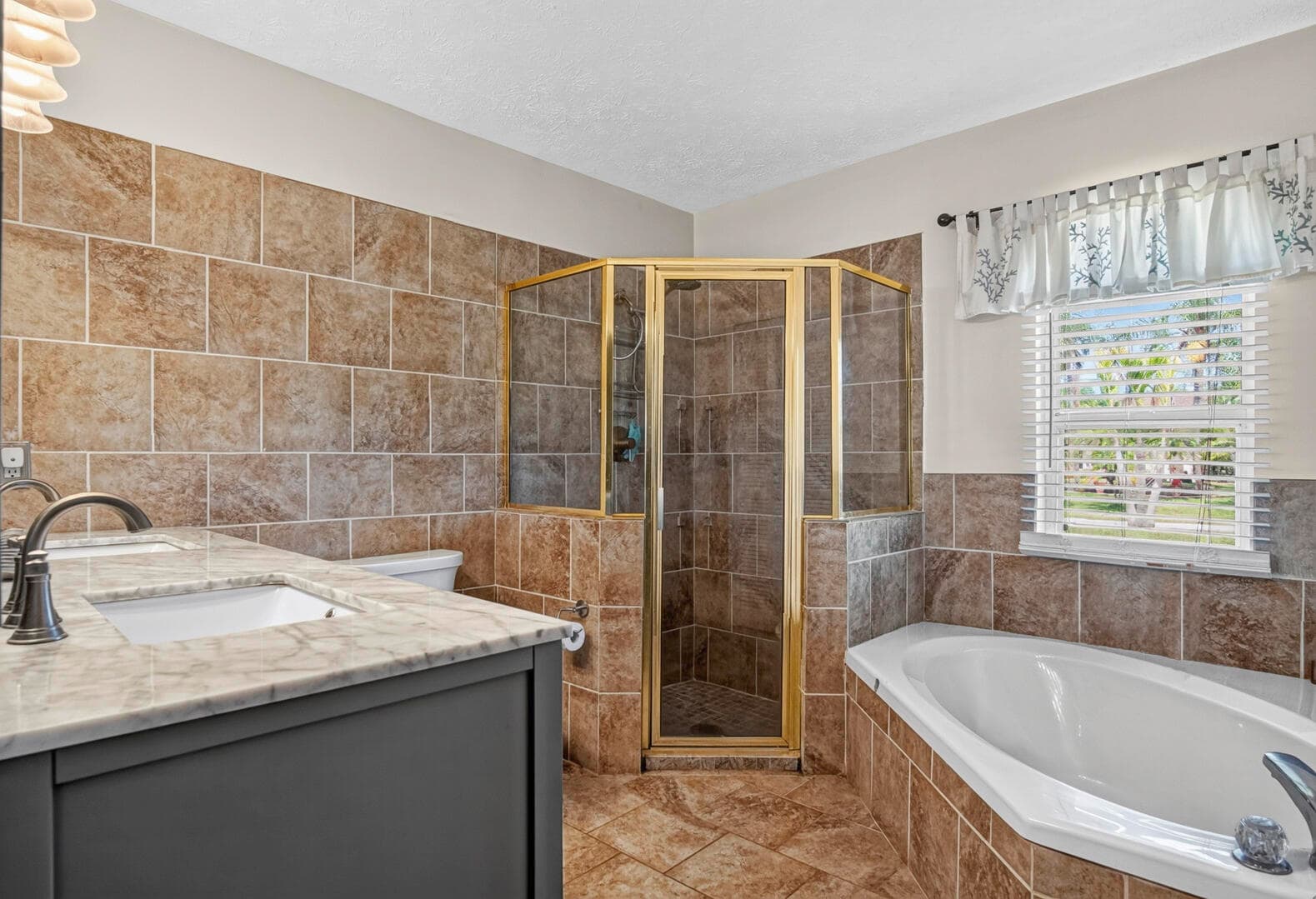 3005 SE Wake Road, Port St. Lucie, FL 34984 10