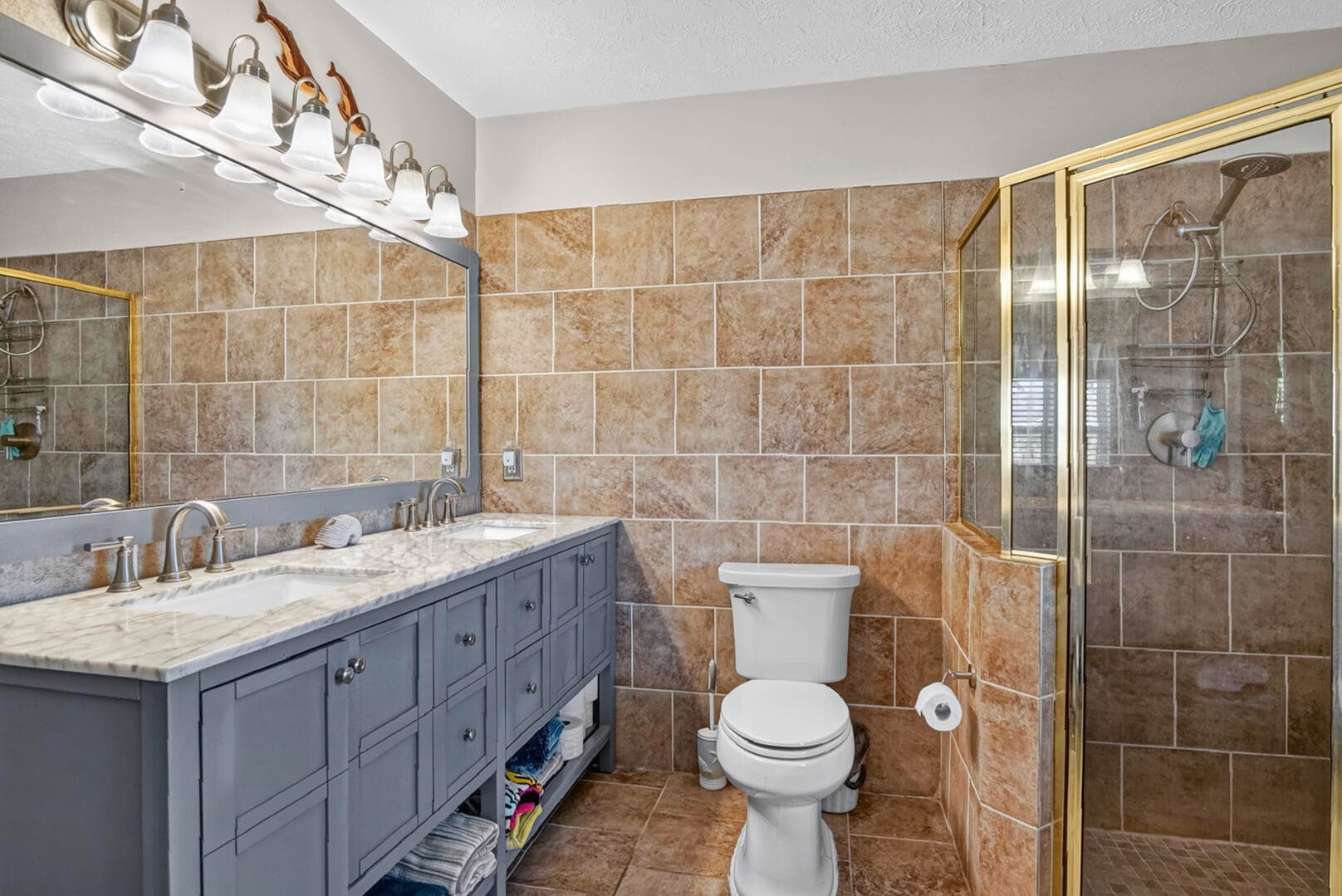 3005 SE Wake Road, Port St. Lucie, FL 34984 9