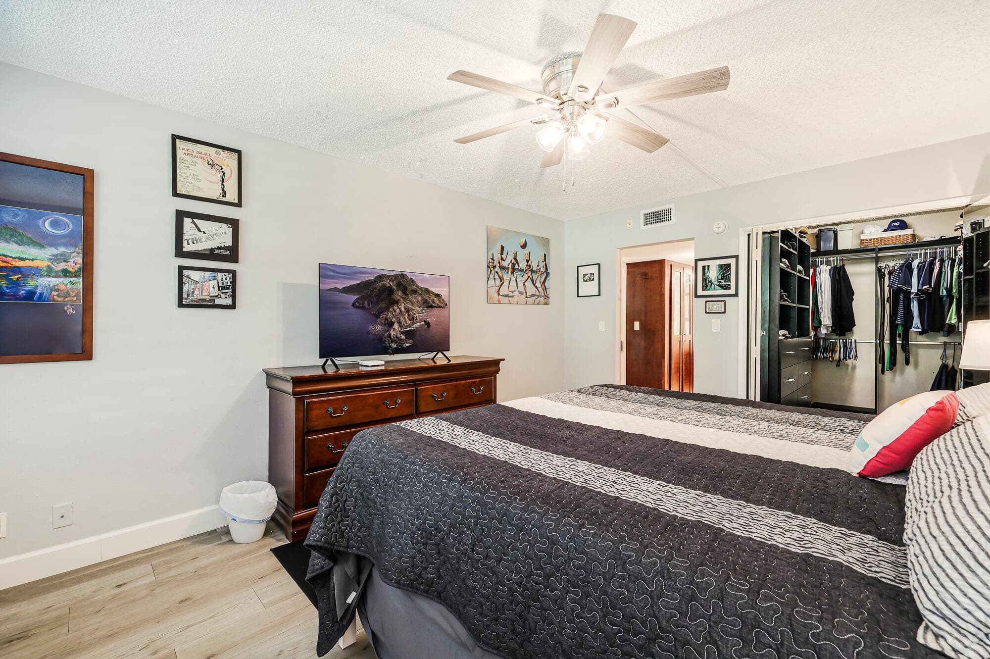 933 Cypress Grove Drive 103, Pompano Beach, FL 33069 26