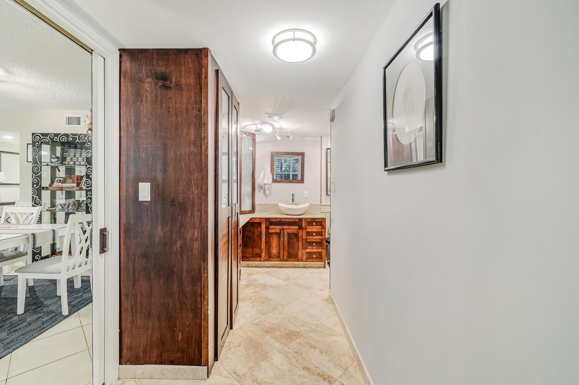 933 Cypress Grove Drive 103, Pompano Beach, FL 33069 28