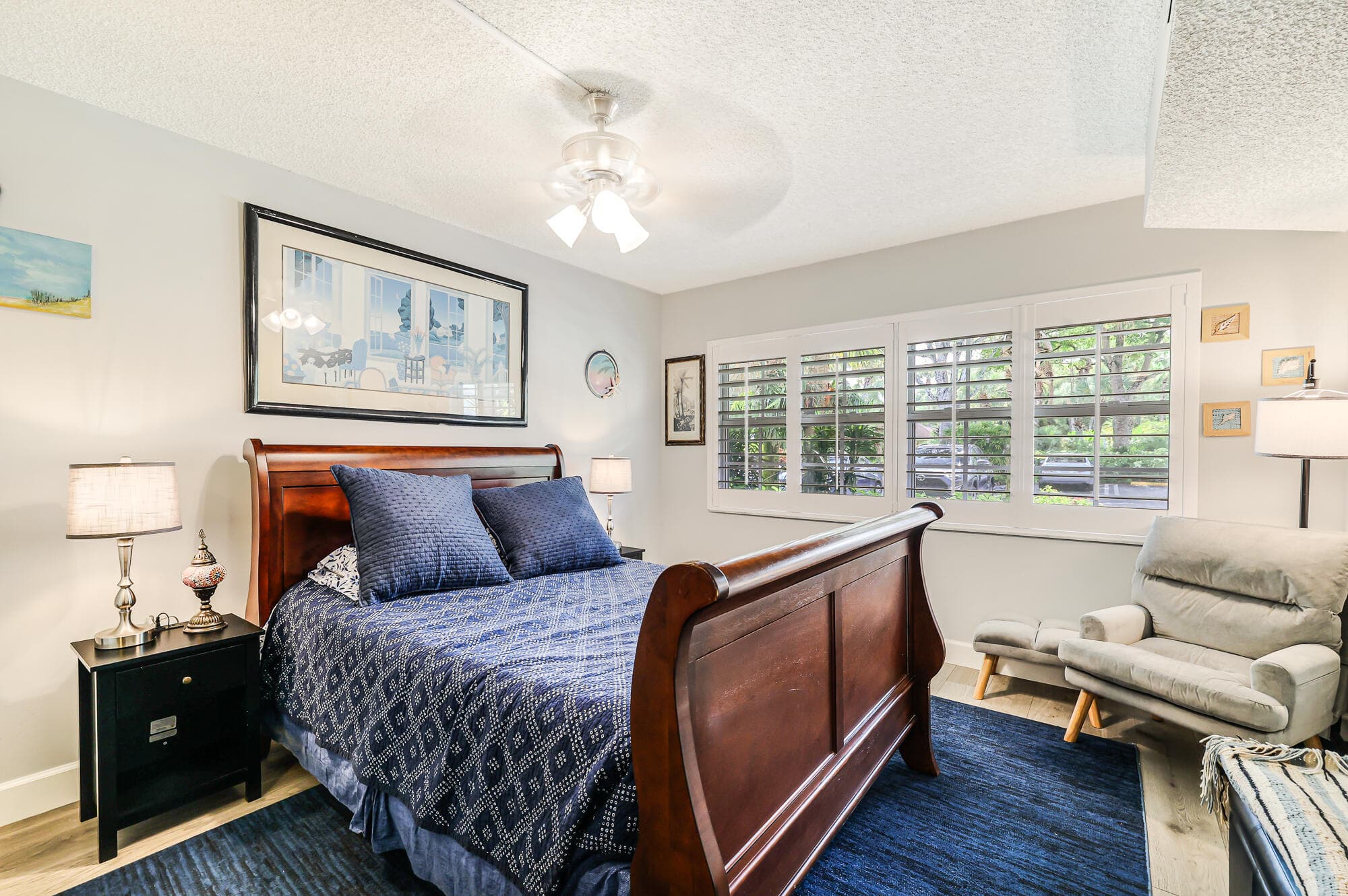 933 Cypress Grove Drive 103, Pompano Beach, FL 33069 31