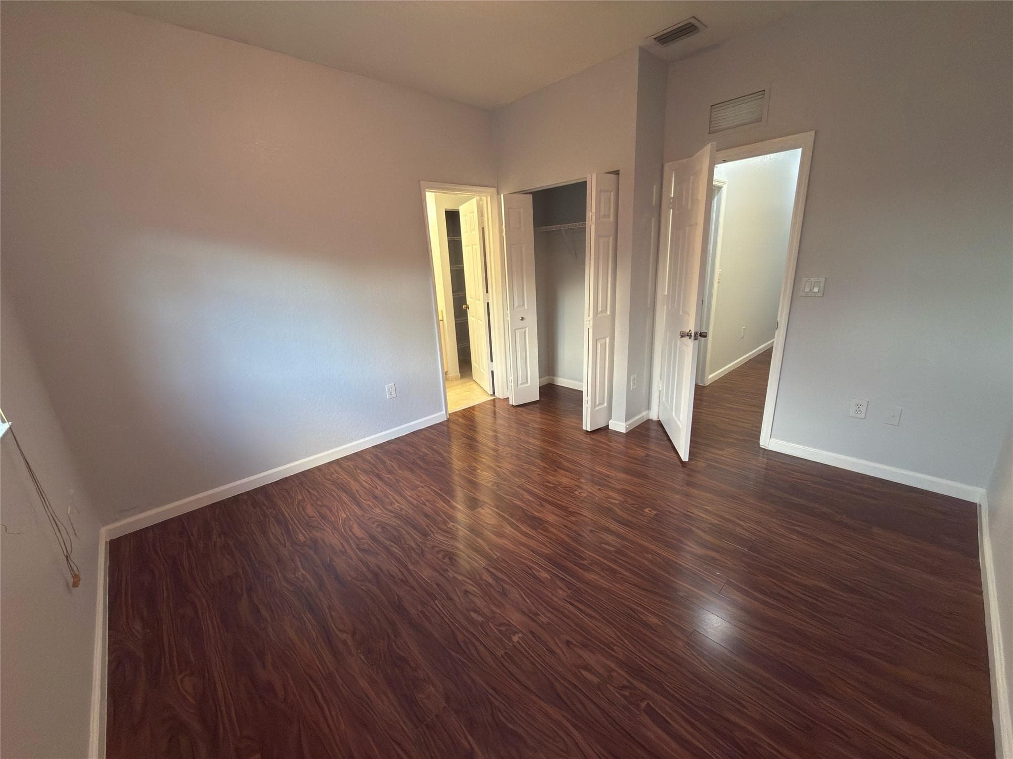 8320 Santa Monica Avenue 8320, Tamarac, FL 33321 8