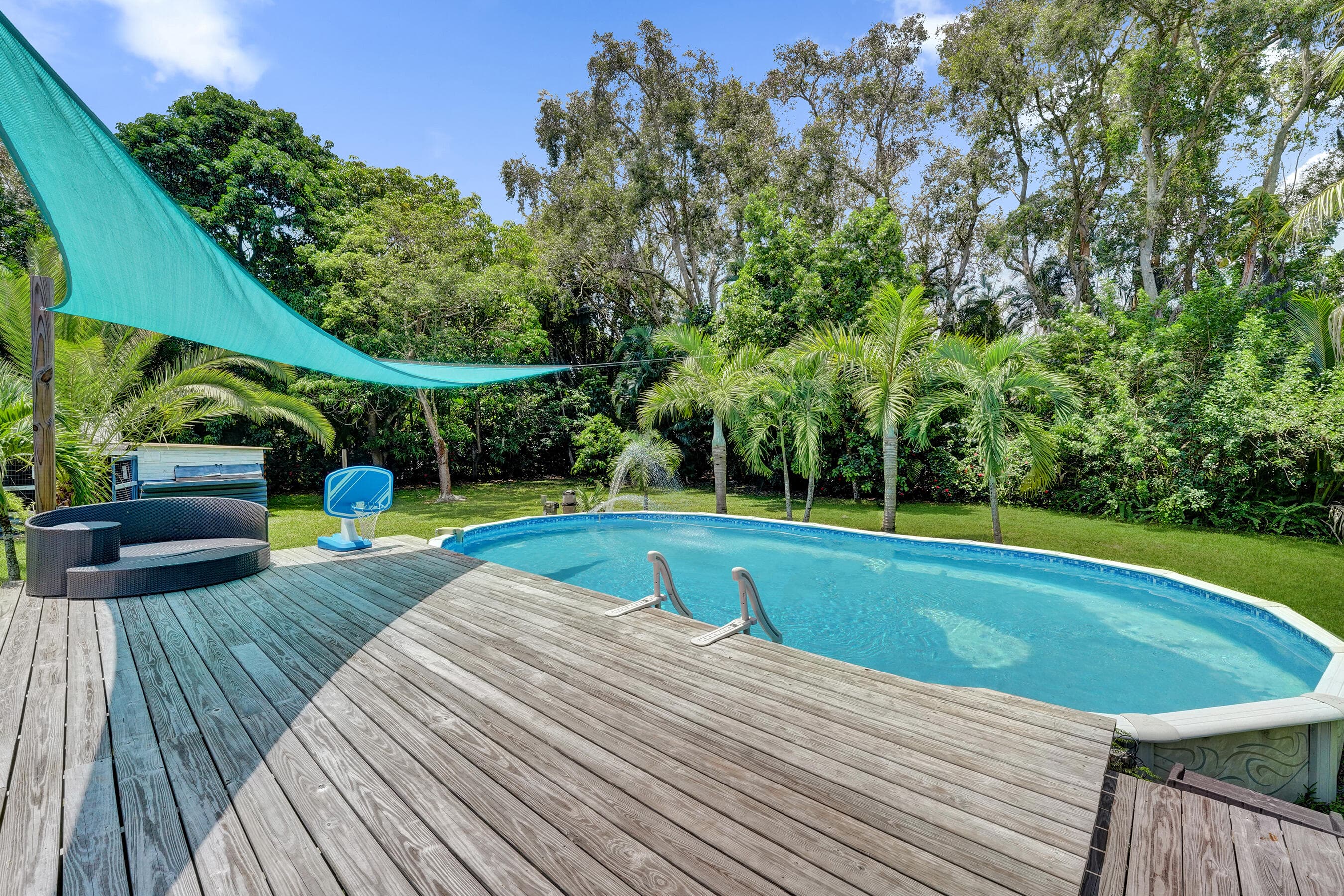10951 SW 58th Court, Davie, FL 33328 26
