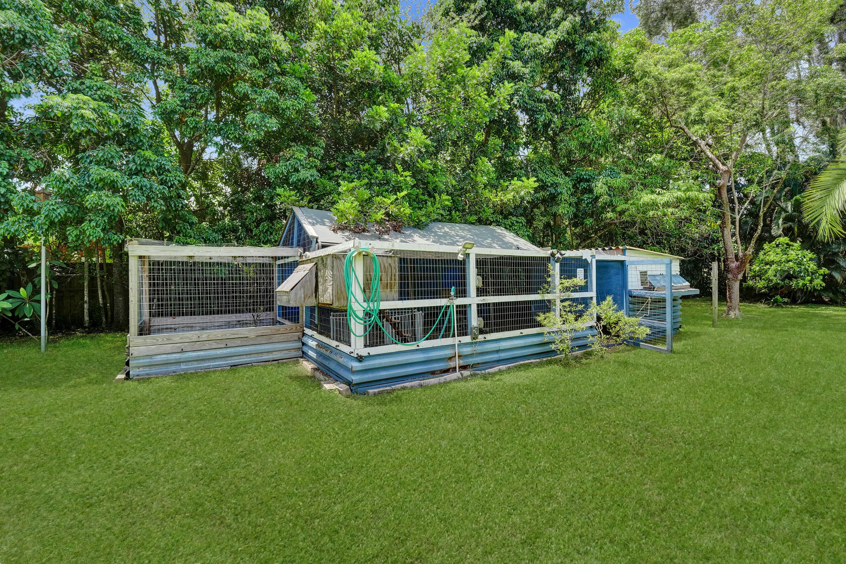 10951 SW 58th Court, Davie, FL 33328 35