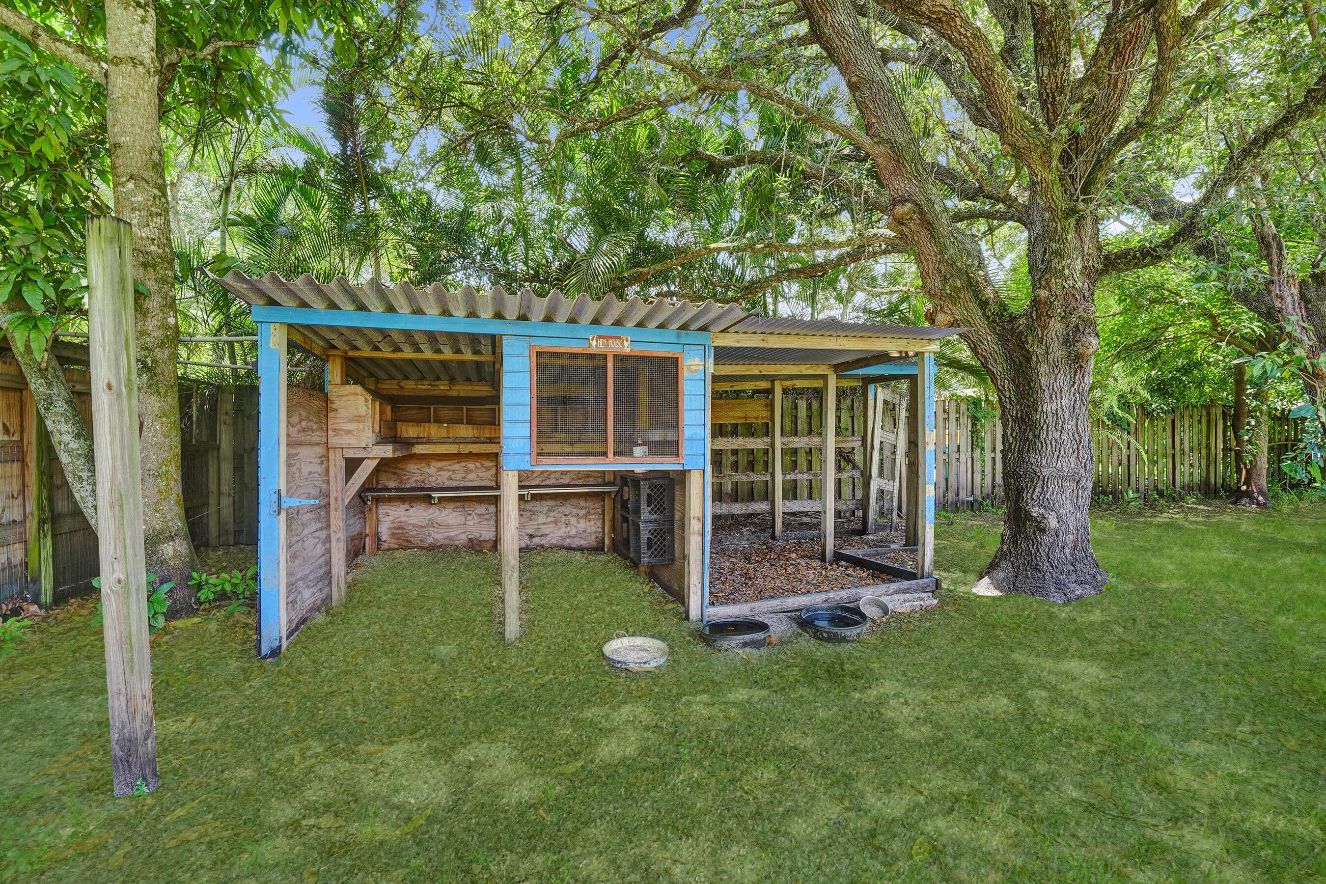 10951 SW 58th Court, Davie, FL 33328 39