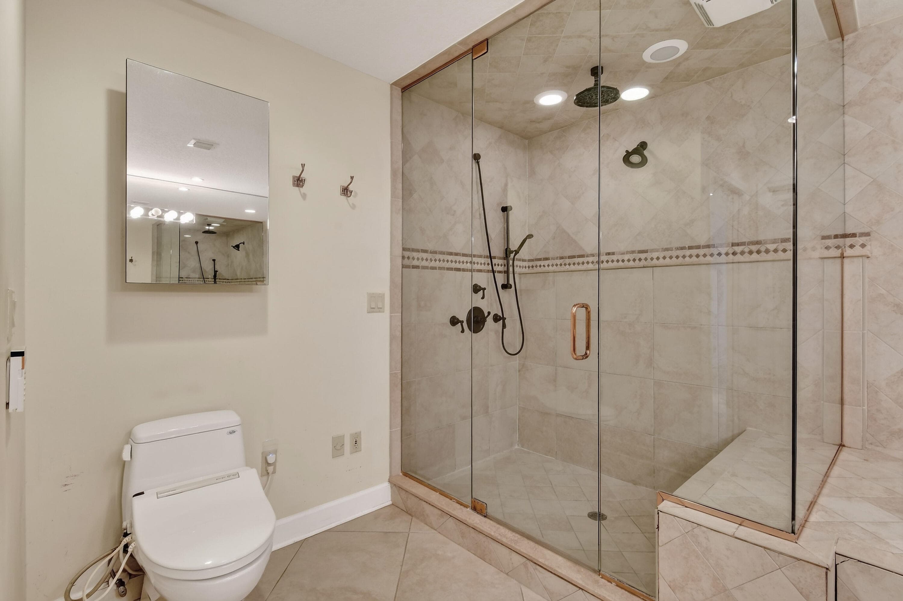11453 SHADY OAKS Lane, North Palm Beach, FL 33408 38