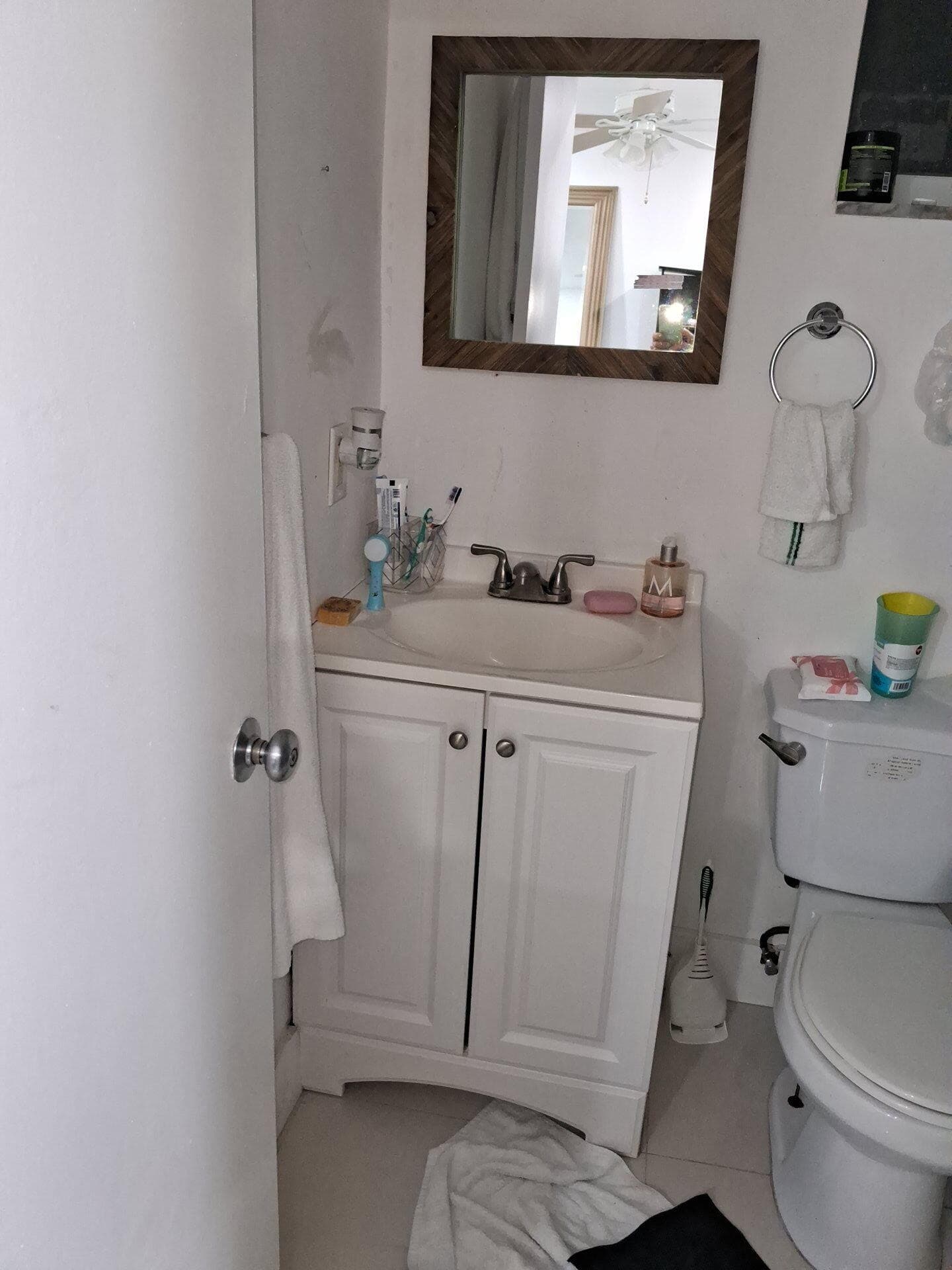 710 Columbus Parkway Fr, Hollywood, FL 33021 7