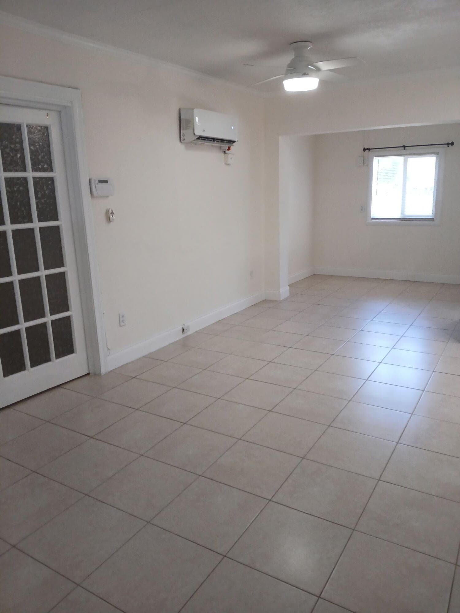 1597 NE 53rd Court, Pompano Beach, FL 33064 45