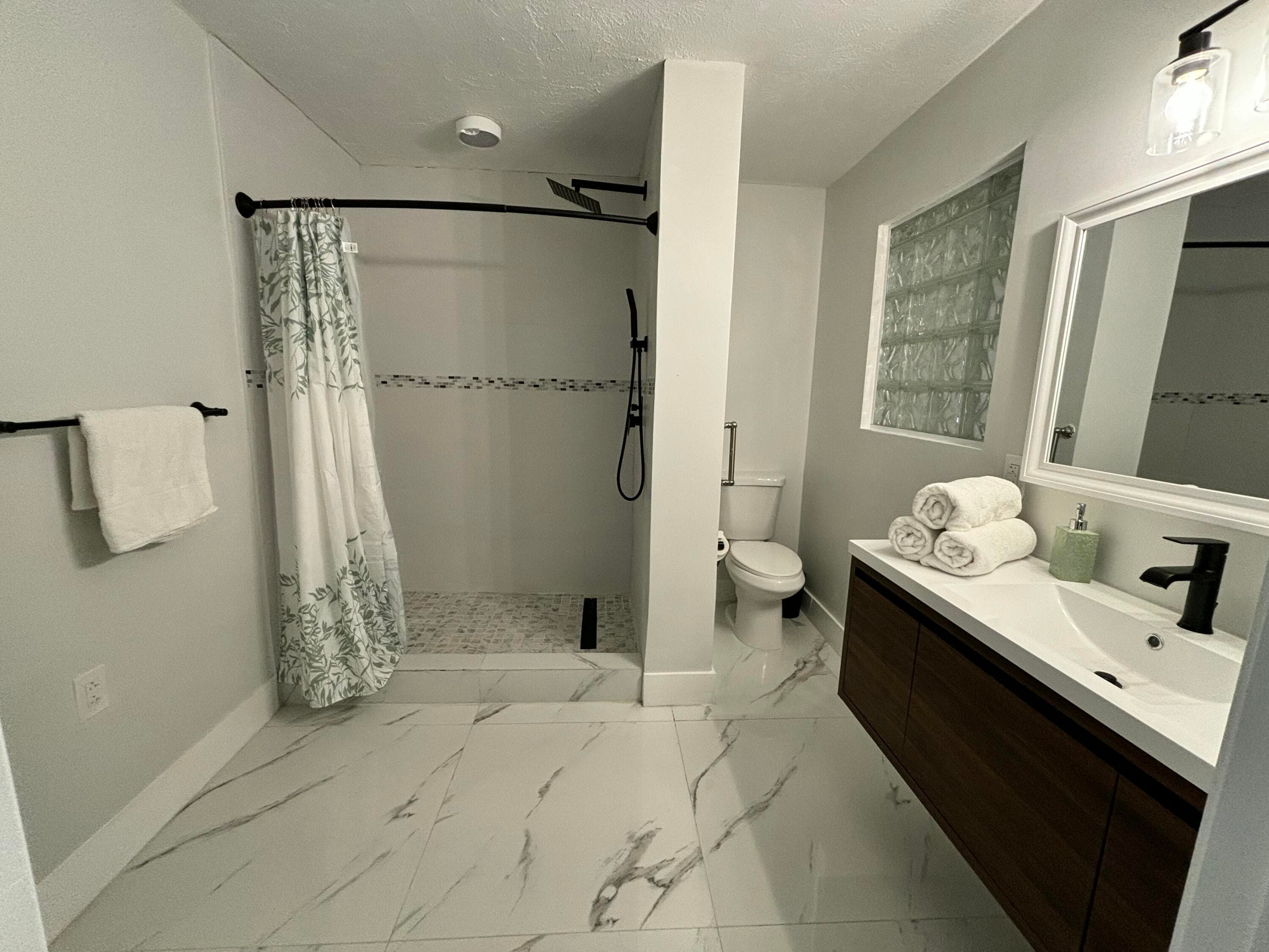 7866 U.S. 441, Okeechobee, FL 34974 9