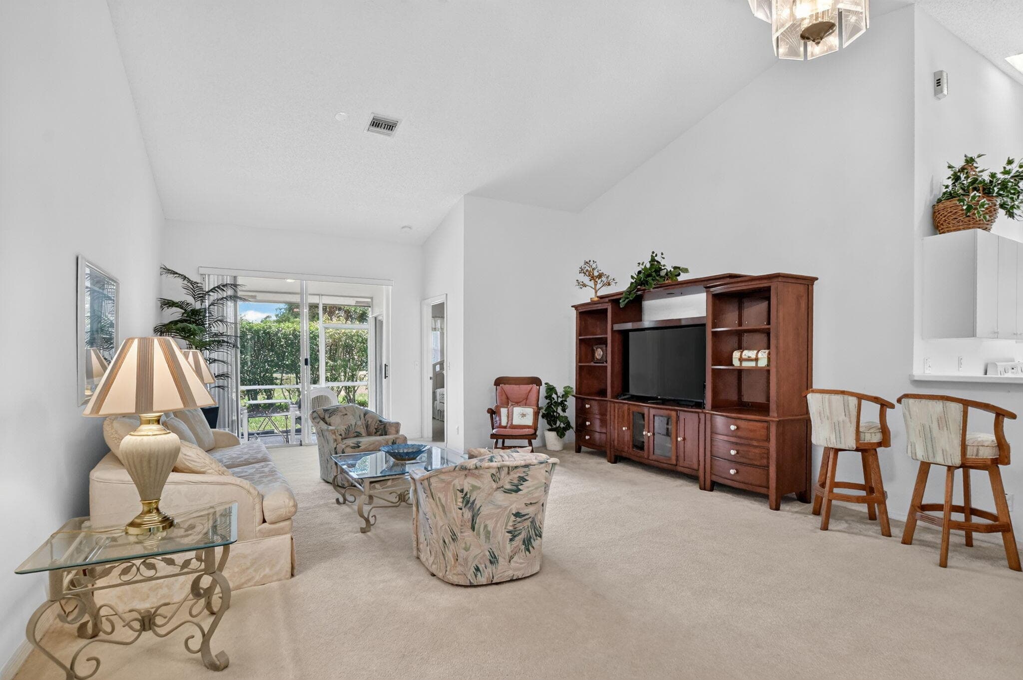 8100 VIA DI VENETO NEIBORHOOD F, Boca Raton, FL 33496 8