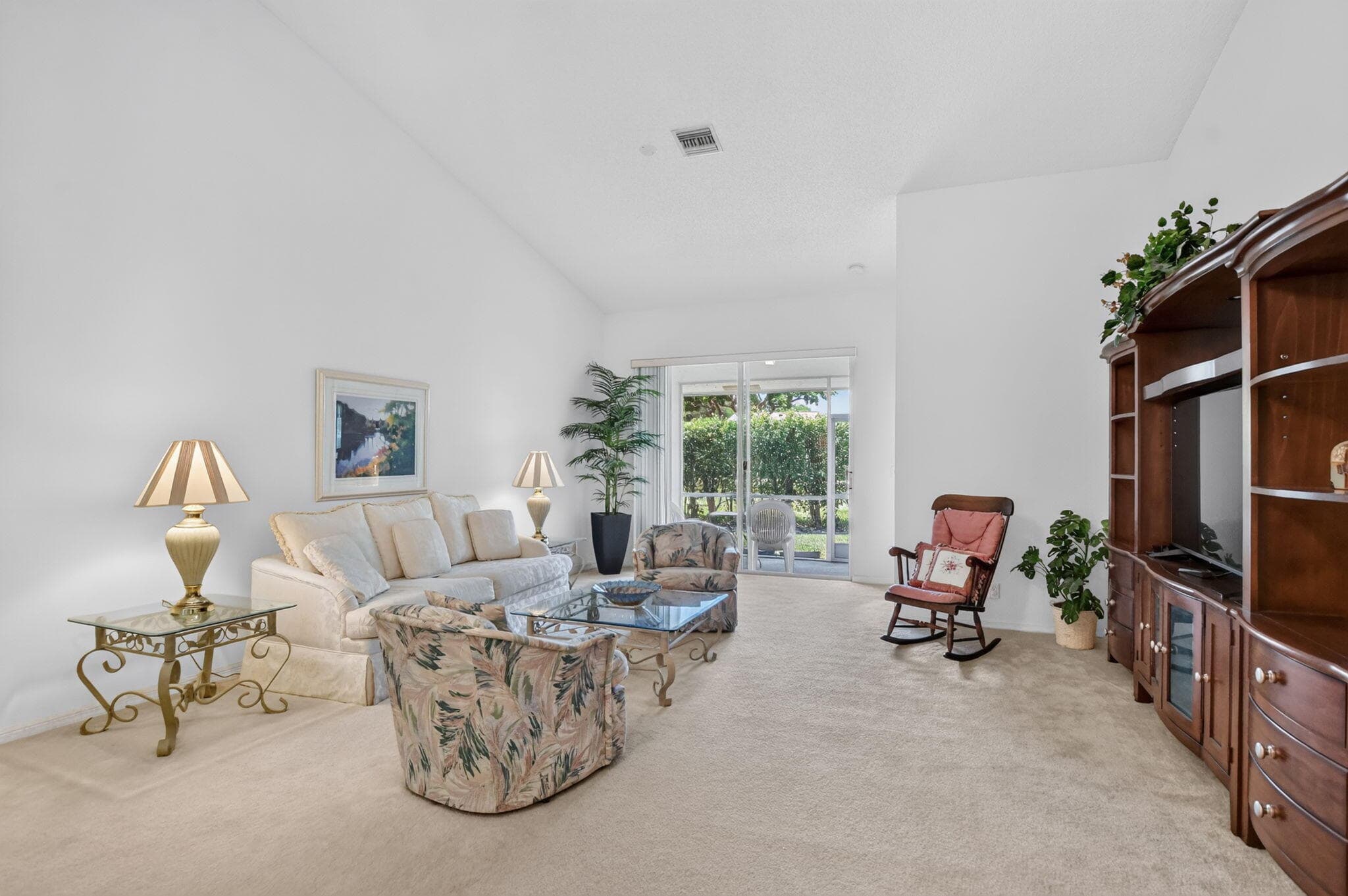 8100 VIA DI VENETO NEIBORHOOD F, Boca Raton, FL 33496 7