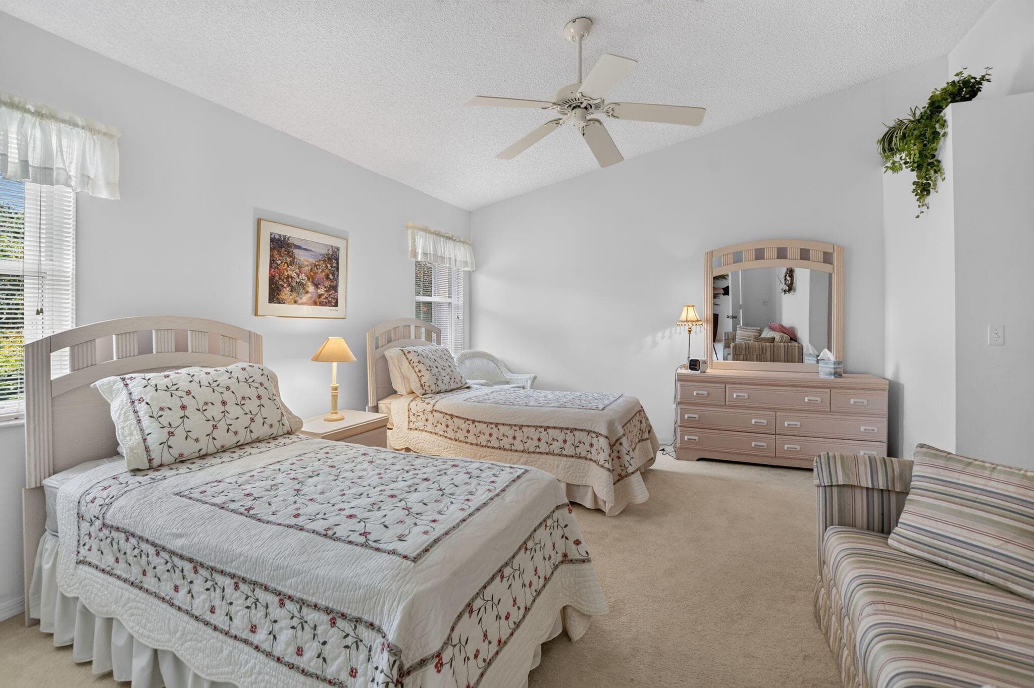 8100 VIA DI VENETO NEIBORHOOD F, Boca Raton, FL 33496 26