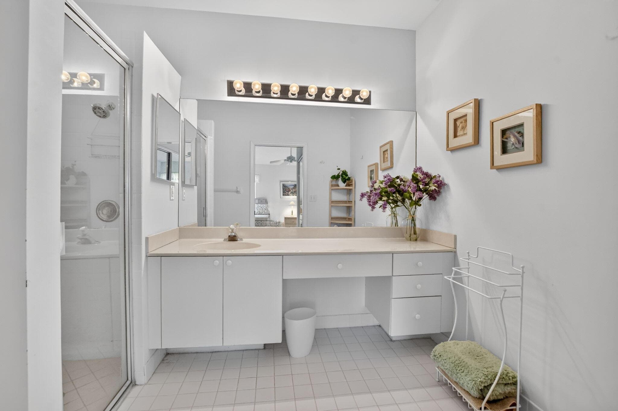 8100 VIA DI VENETO NEIBORHOOD F, Boca Raton, FL 33496 30