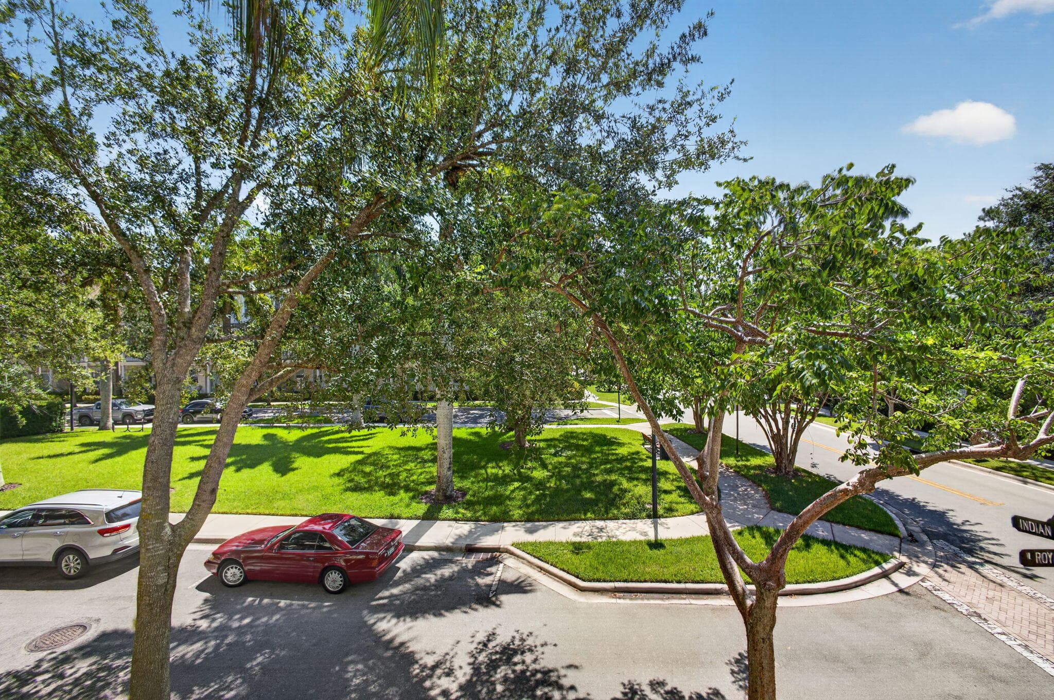128 W Royal Palm Circle 101, Jupiter, FL 33458 12