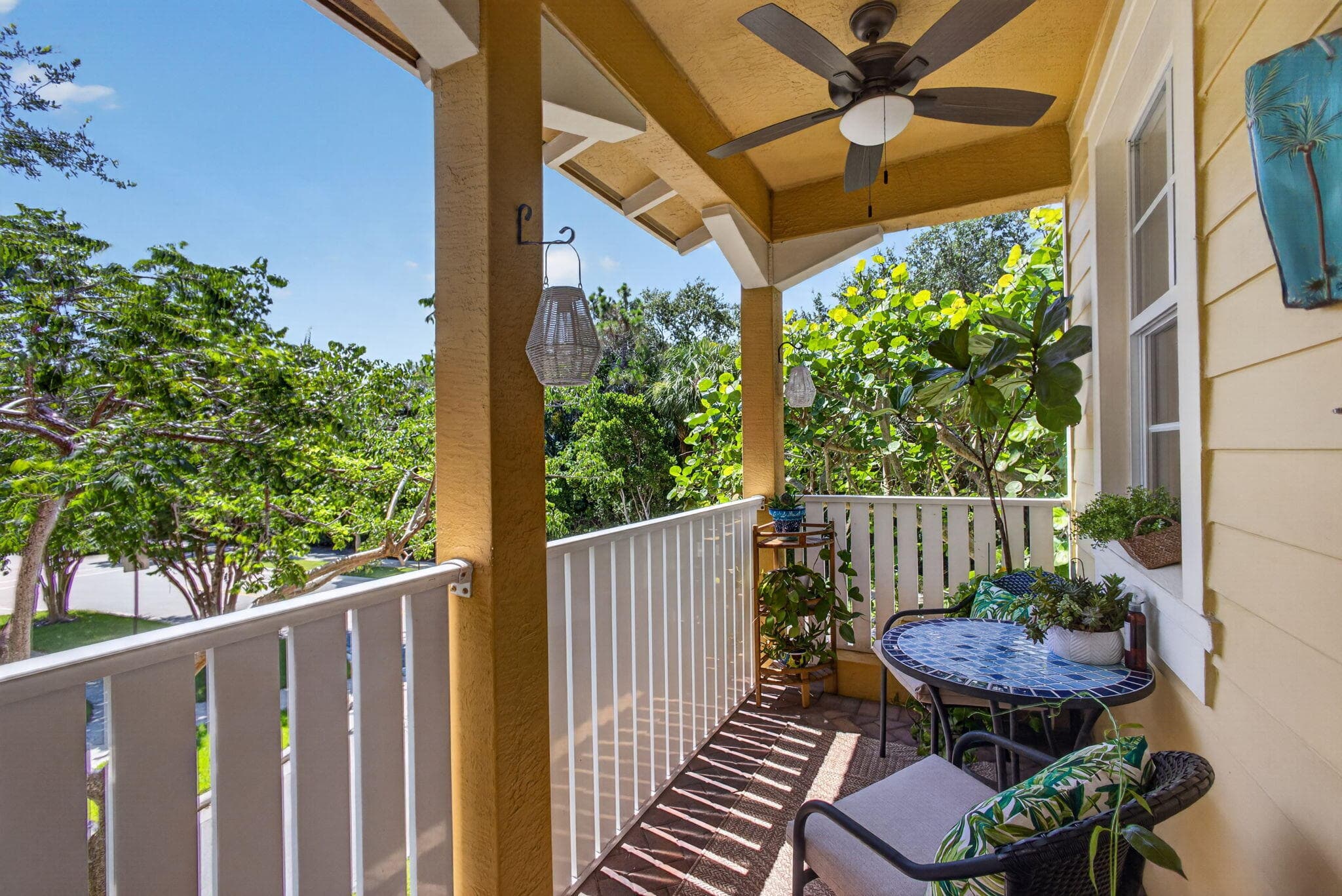128 W Royal Palm Circle 101, Jupiter, FL 33458 53