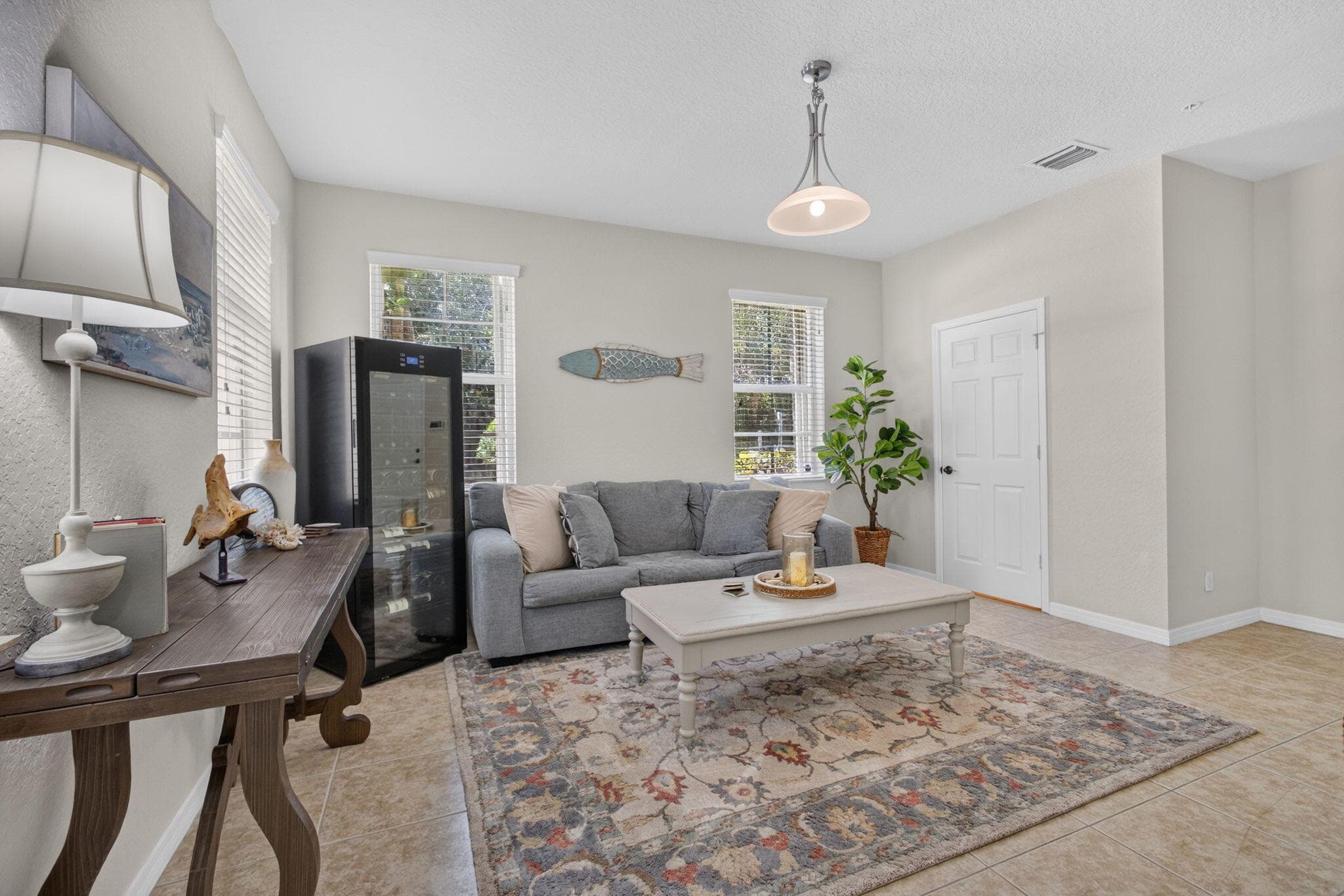 128 W Royal Palm Circle 101, Jupiter, FL 33458 13