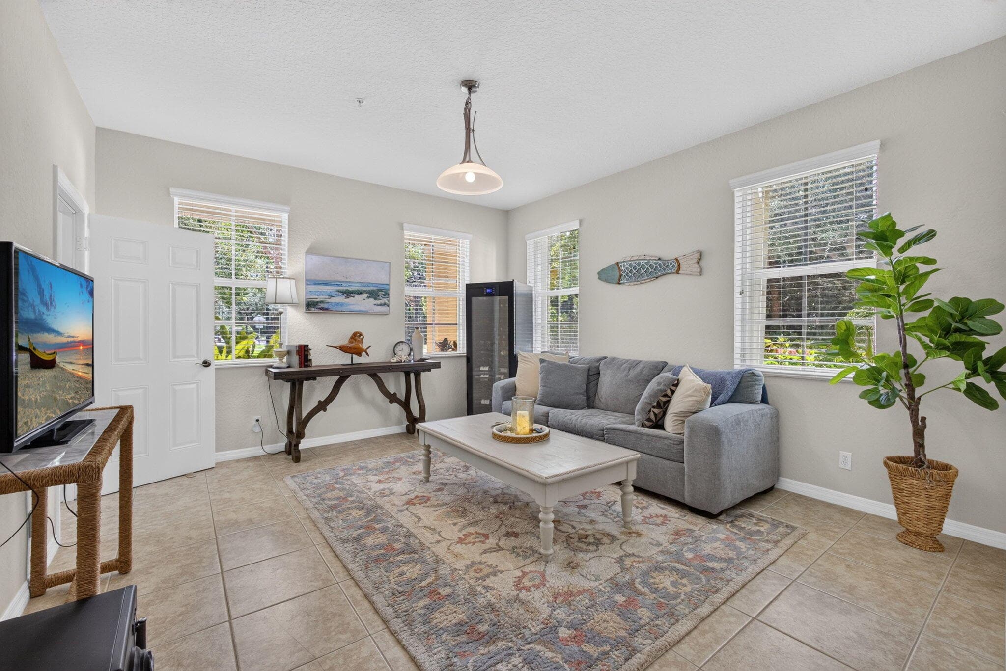 128 W Royal Palm Circle 101, Jupiter, FL 33458 14