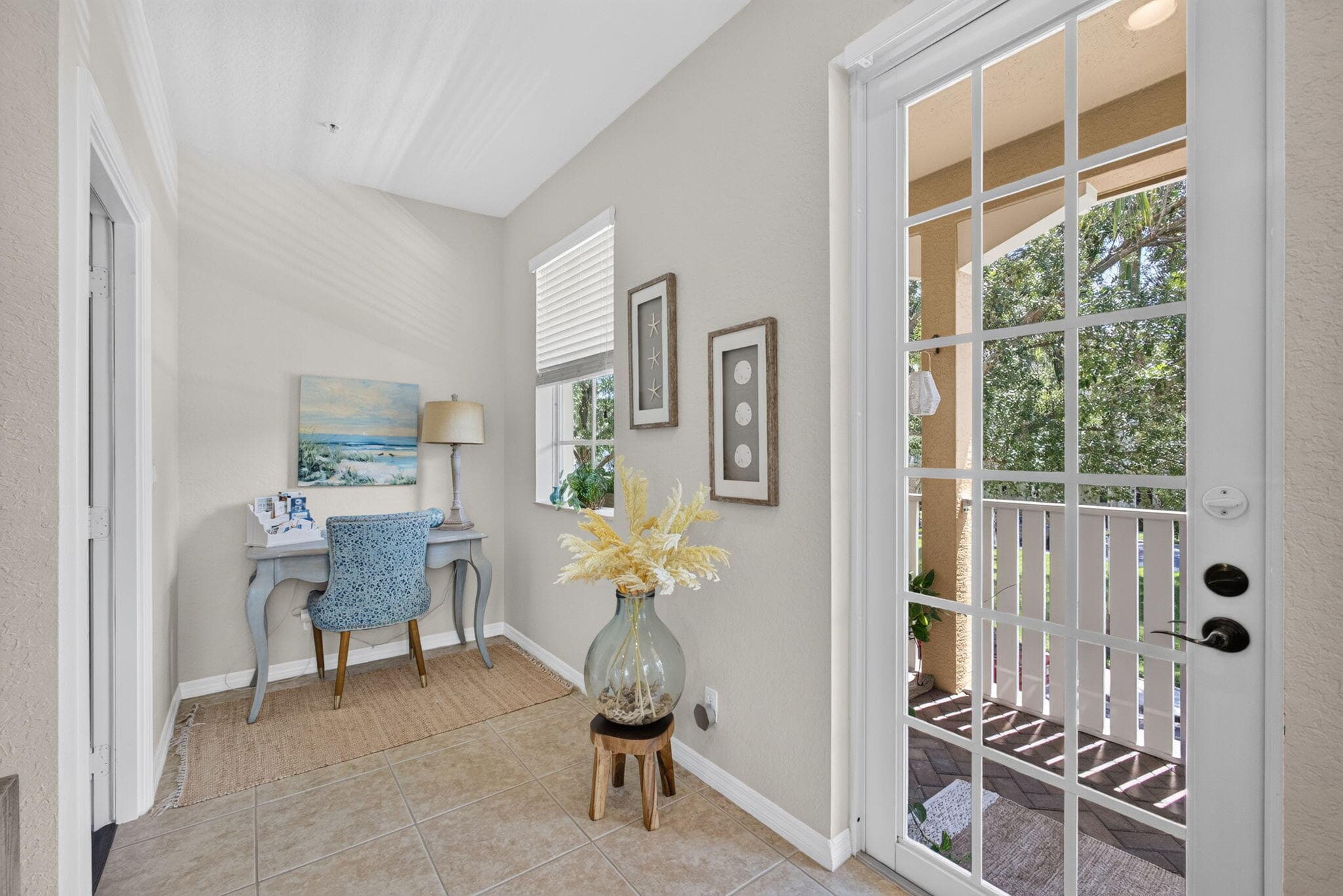 128 W Royal Palm Circle 101, Jupiter, FL 33458 19