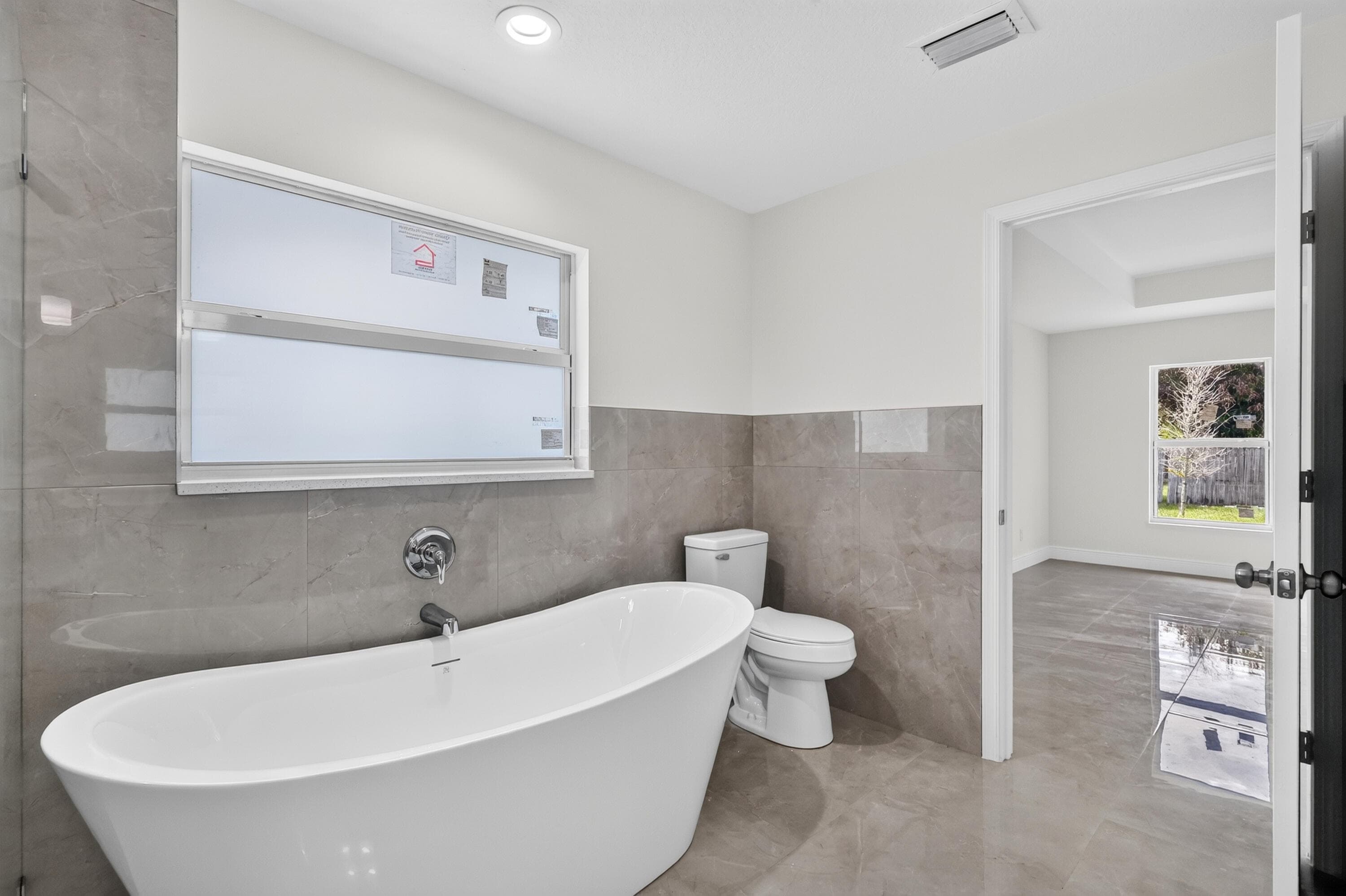 655 SW Seagull Terrace, Port St. Lucie, FL 34953 30