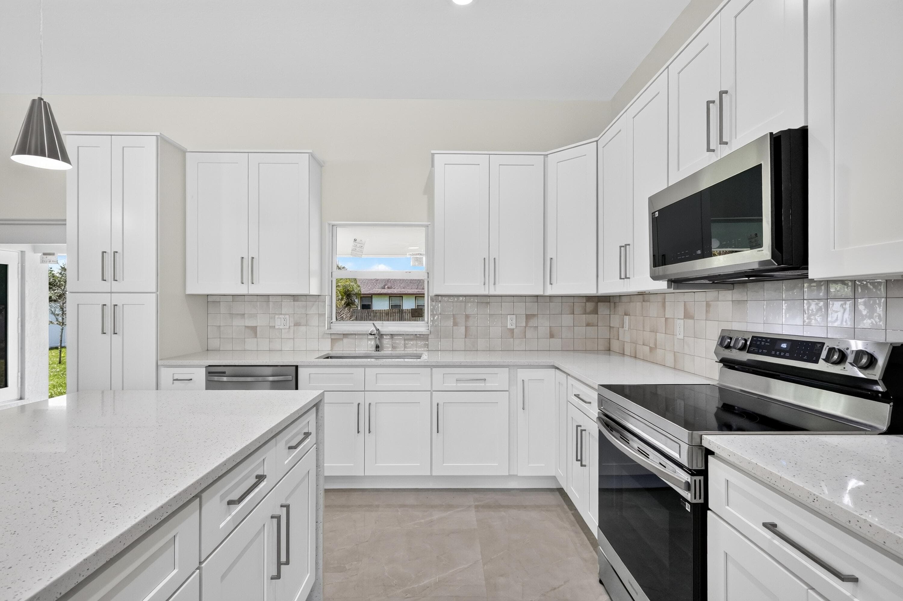 655 SW Seagull Terrace, Port St. Lucie, FL 34953 16