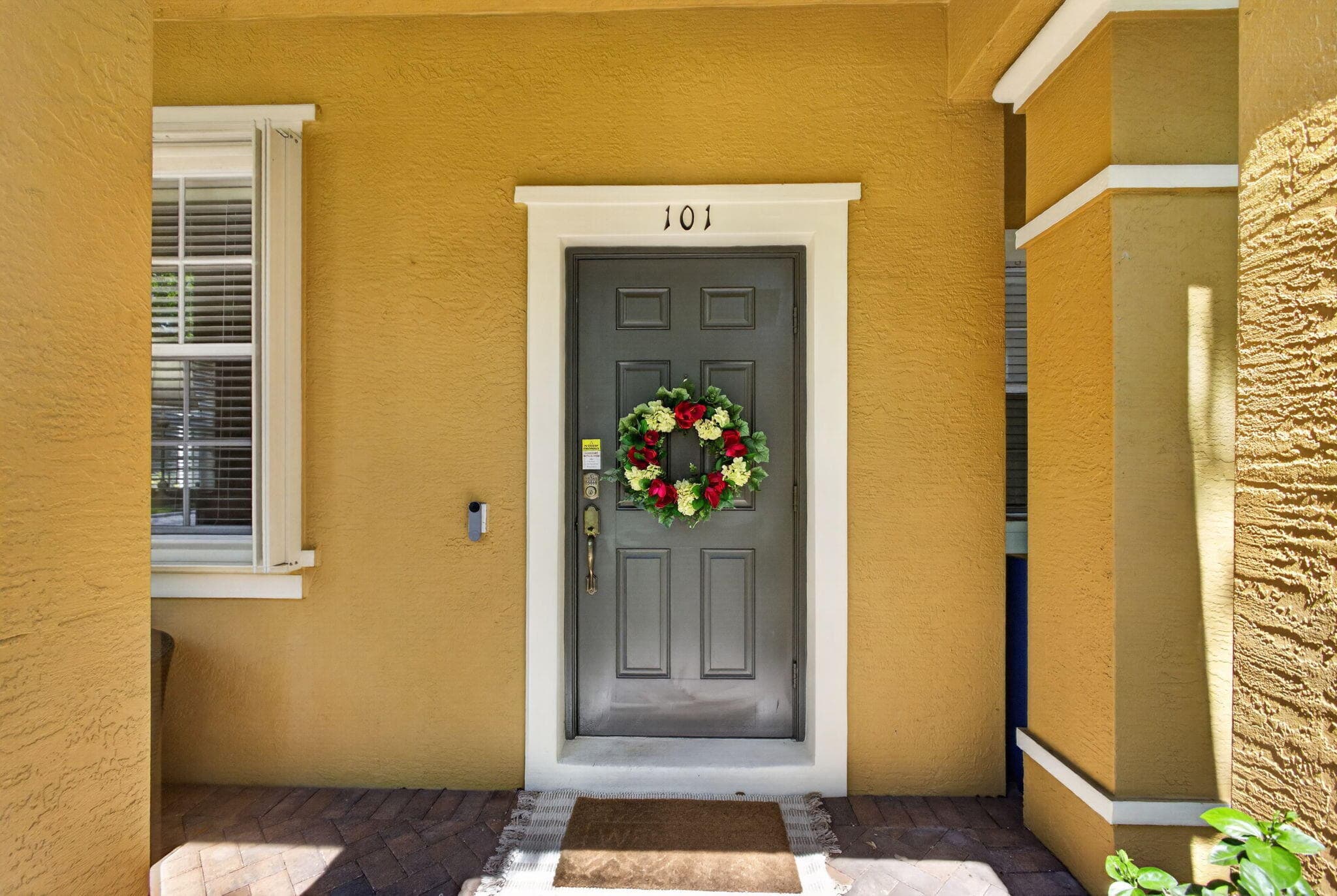 128 W Royal Palm Circle 101, Jupiter, FL 33458 7