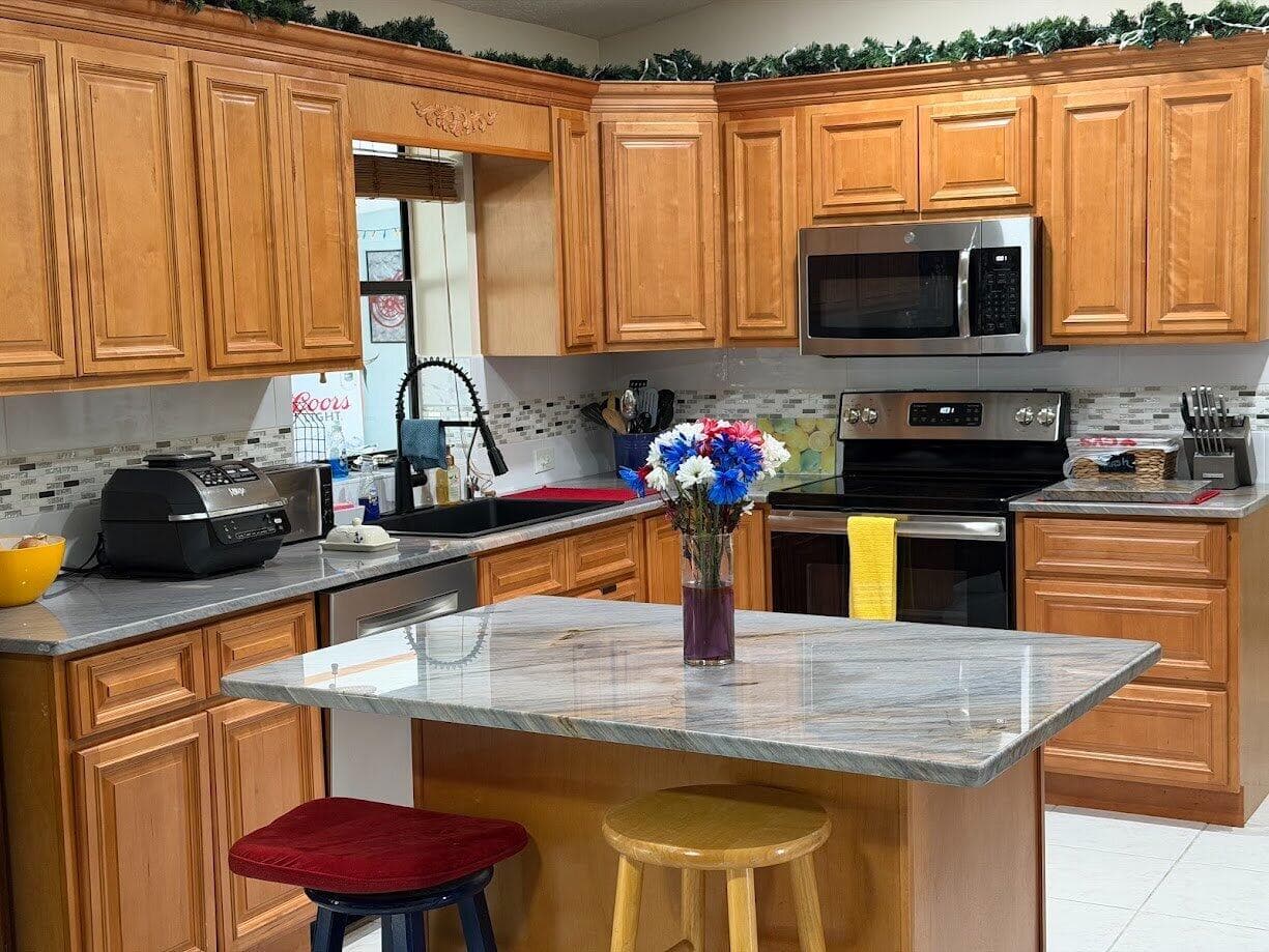 1531 SE Portillo Road, Port St. Lucie, FL 34952 3