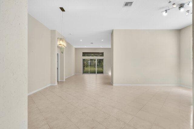 9587 Positano Way, Lake Worth, FL 33467 29