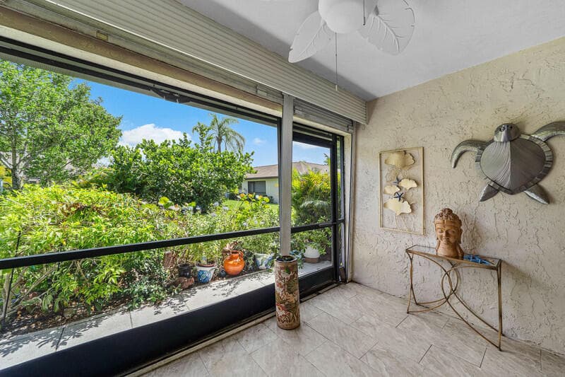 4762 Greentree Drive A, Boynton Beach, FL 33436 25