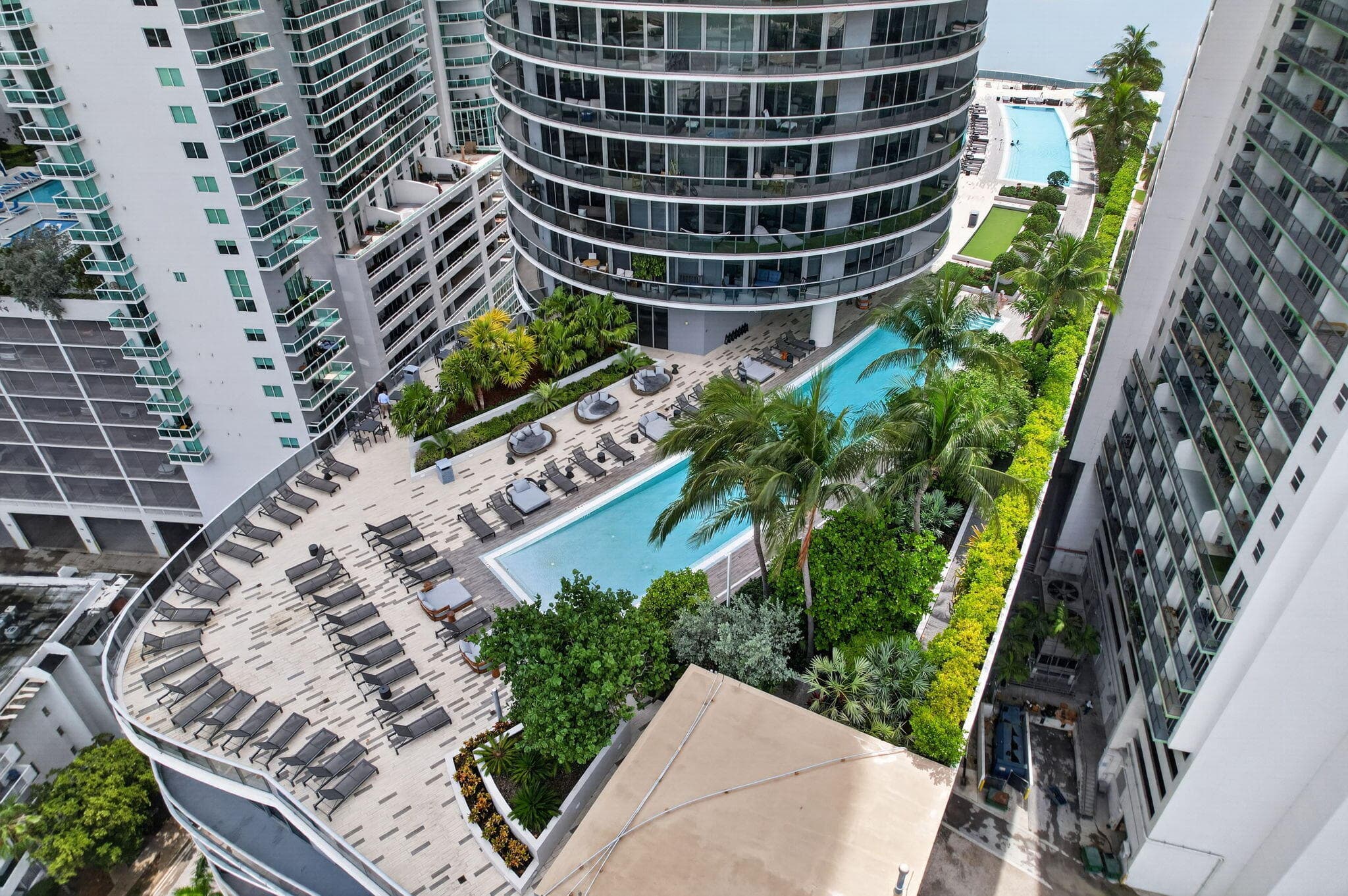 488 NE 18th Street 1515, Miami, FL 33132 61