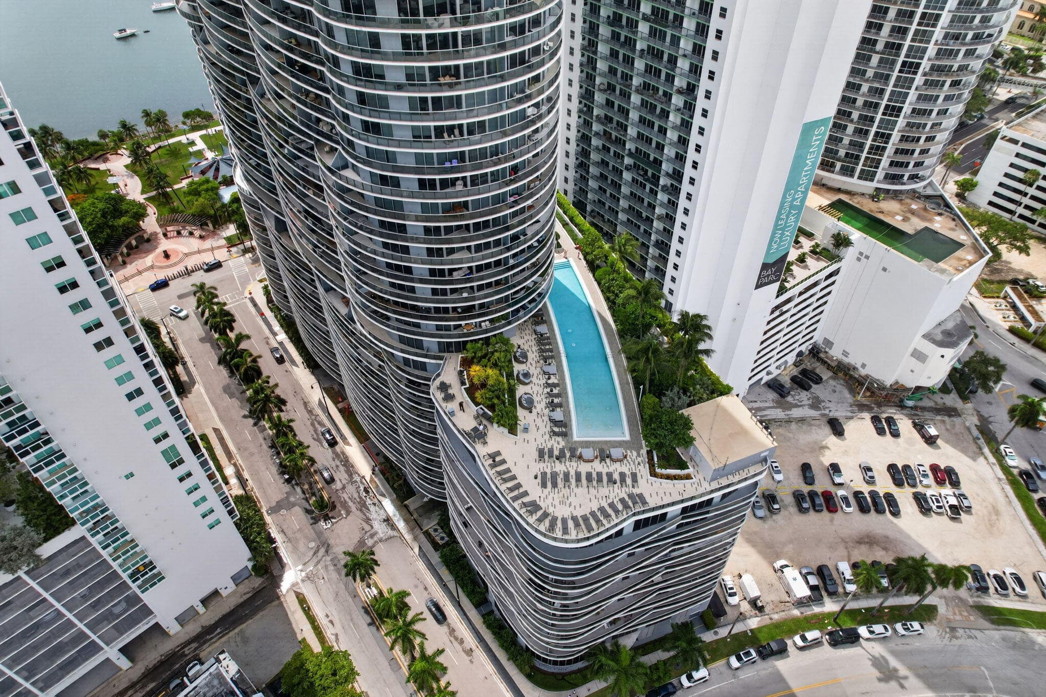488 NE 18th Street 1515, Miami, FL 33132 62