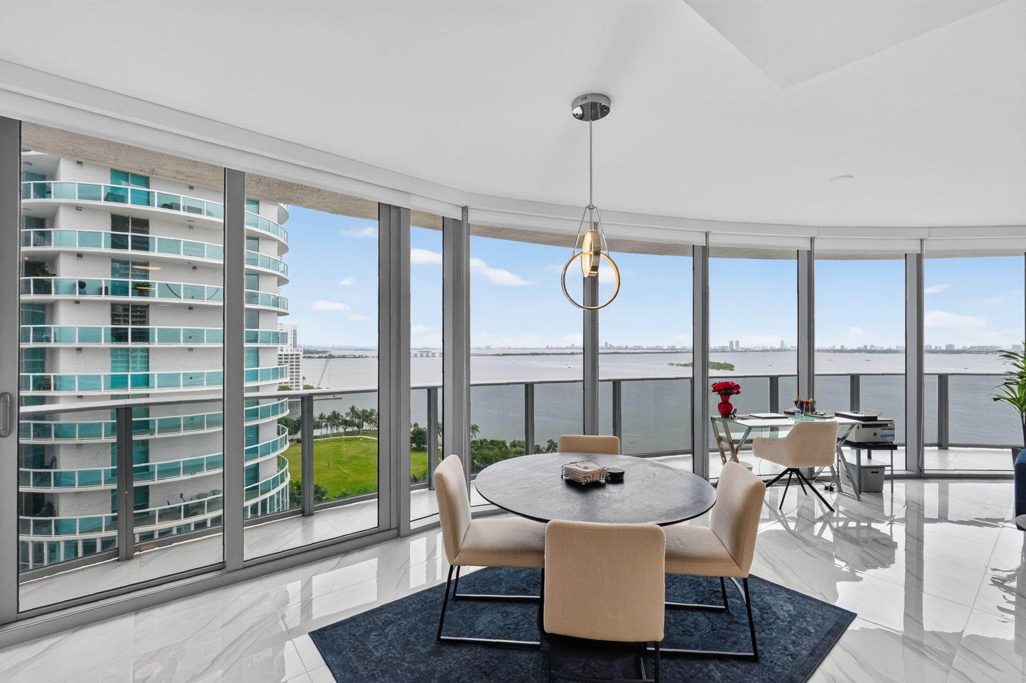 488 NE 18th Street 1515, Miami, FL 33132 7