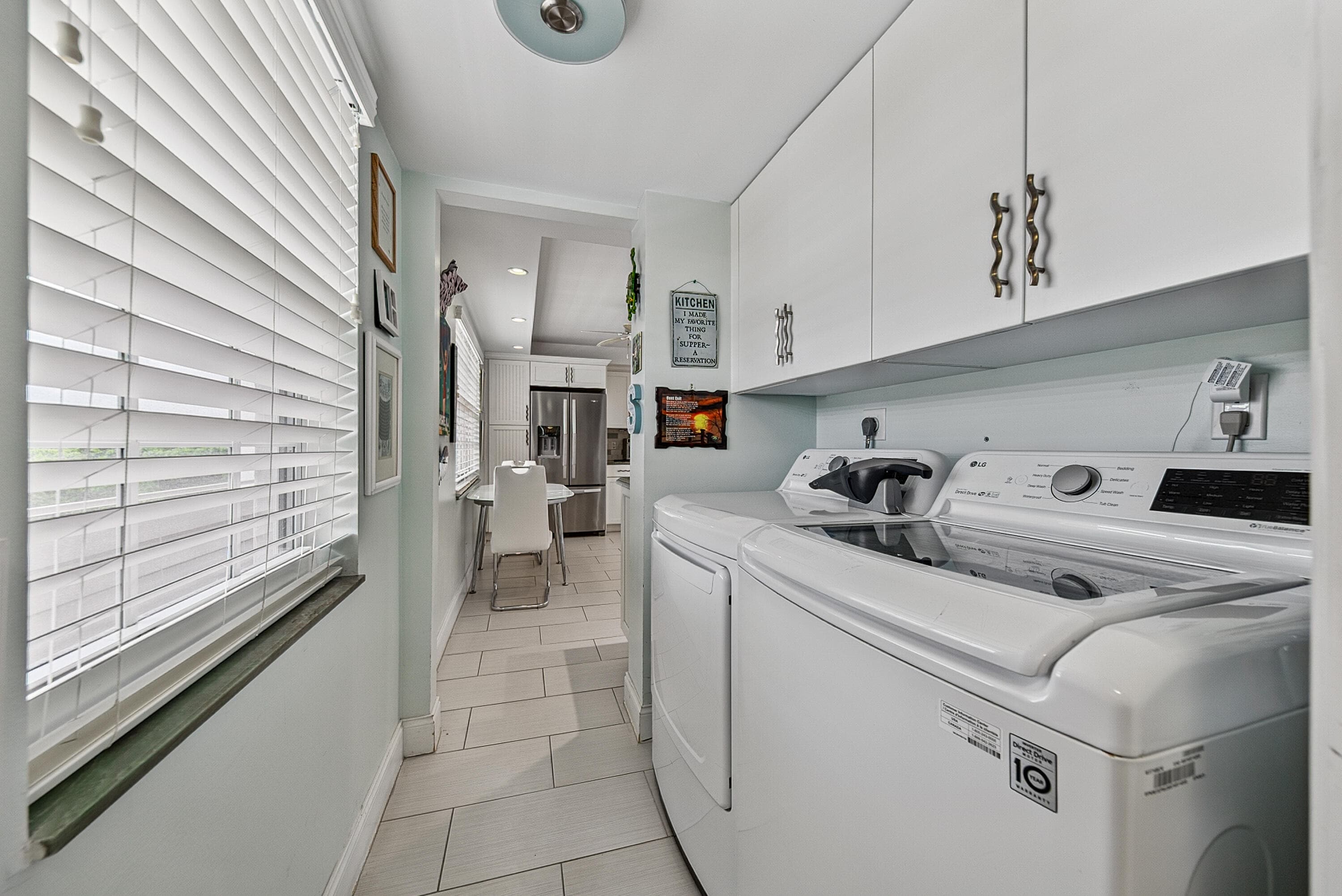 804 CYPRESS Boulevard 503, Pompano Beach, FL 33069 12