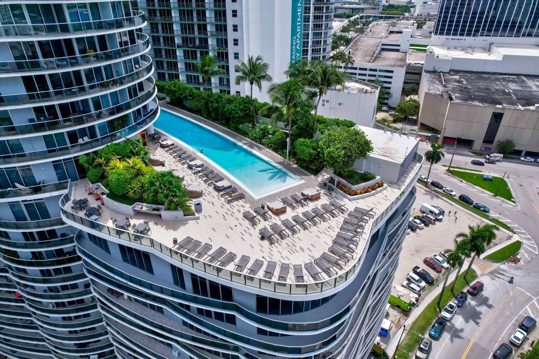 488 NE 18th Street 1515, Miami, FL 33132 71