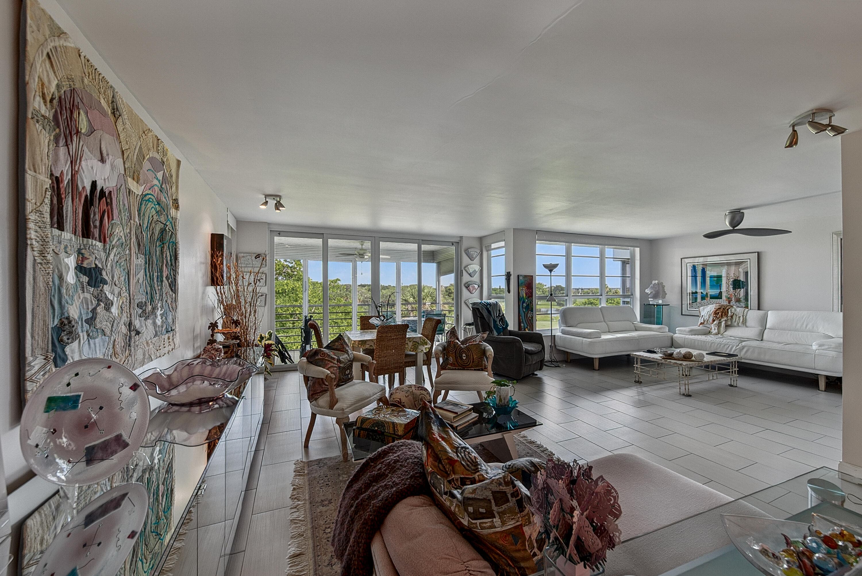 804 CYPRESS Boulevard 503, Pompano Beach, FL 33069 6