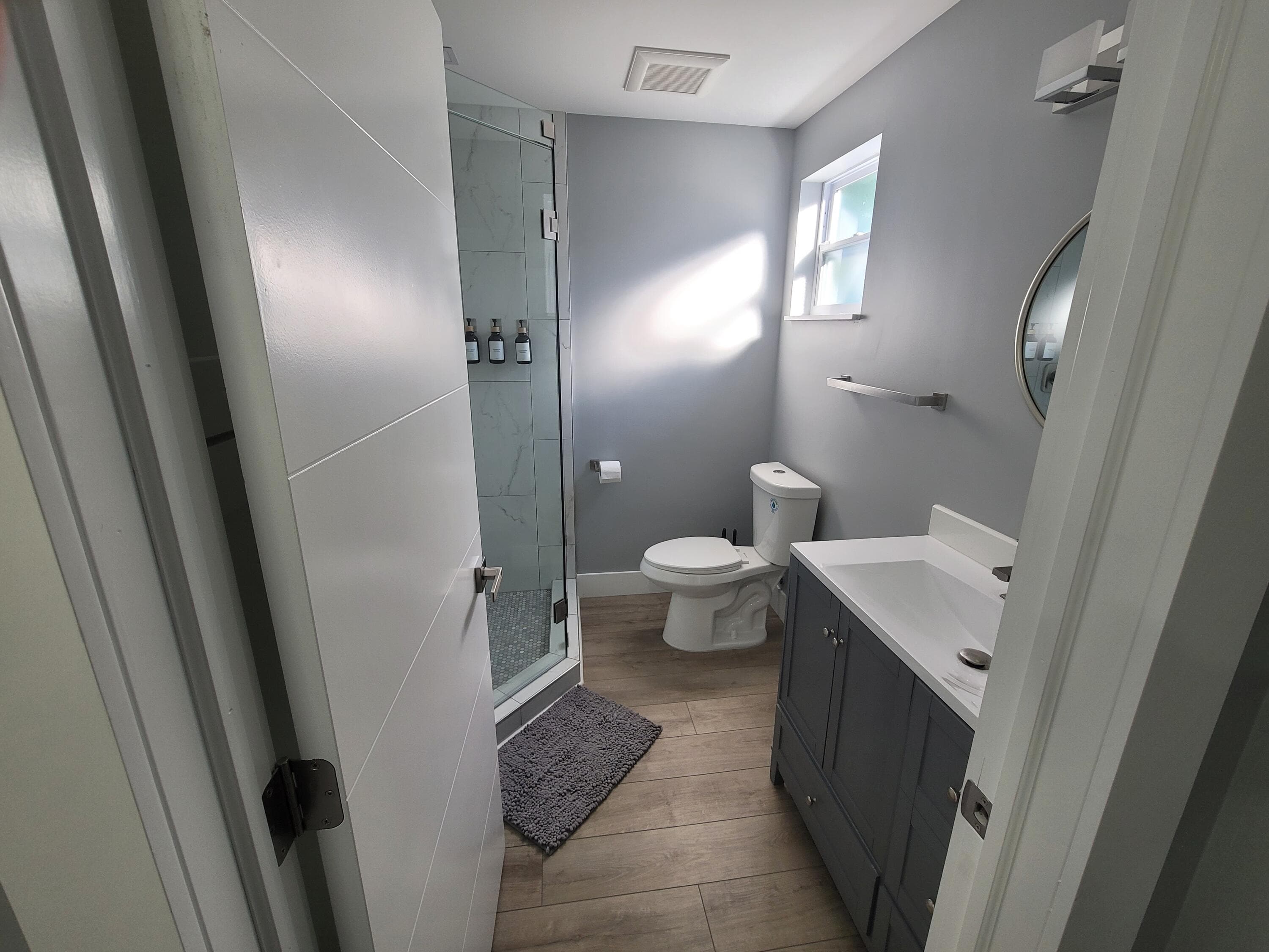 106 E Chandler Road, West Palm Beach, FL 33406 21