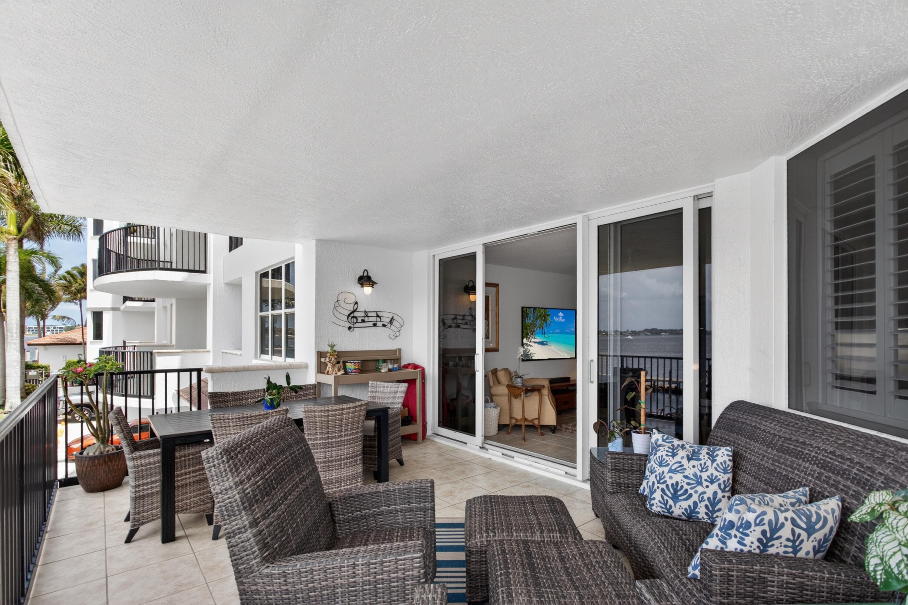 2700 S Federal Highway 203, Boynton Beach, FL 33435 9