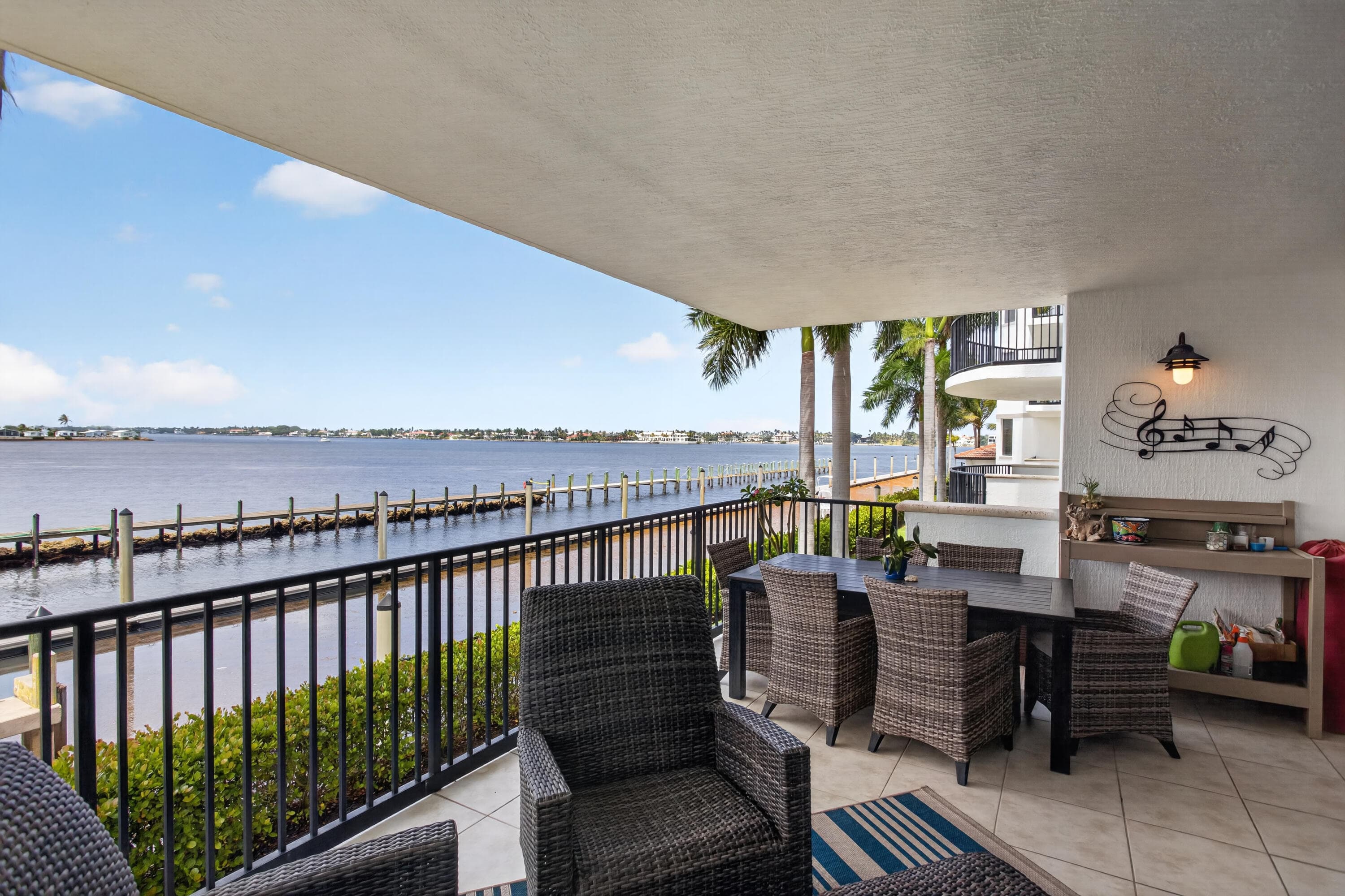2700 S Federal Highway 203, Boynton Beach, FL 33435